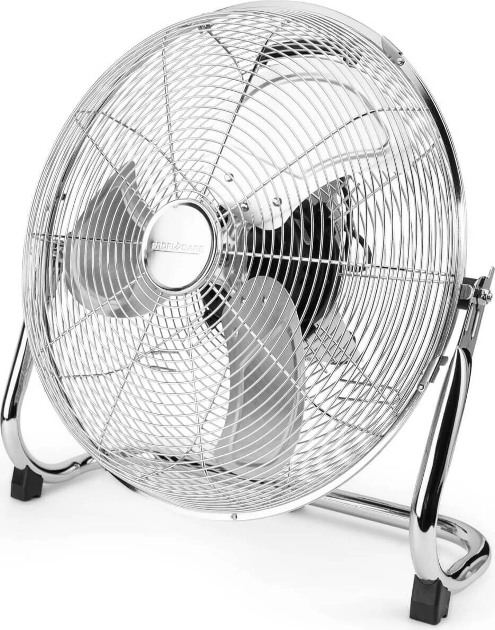 ProfiCare® XL Windmaschine mit 50 cm Ø | | Kaufland.de 