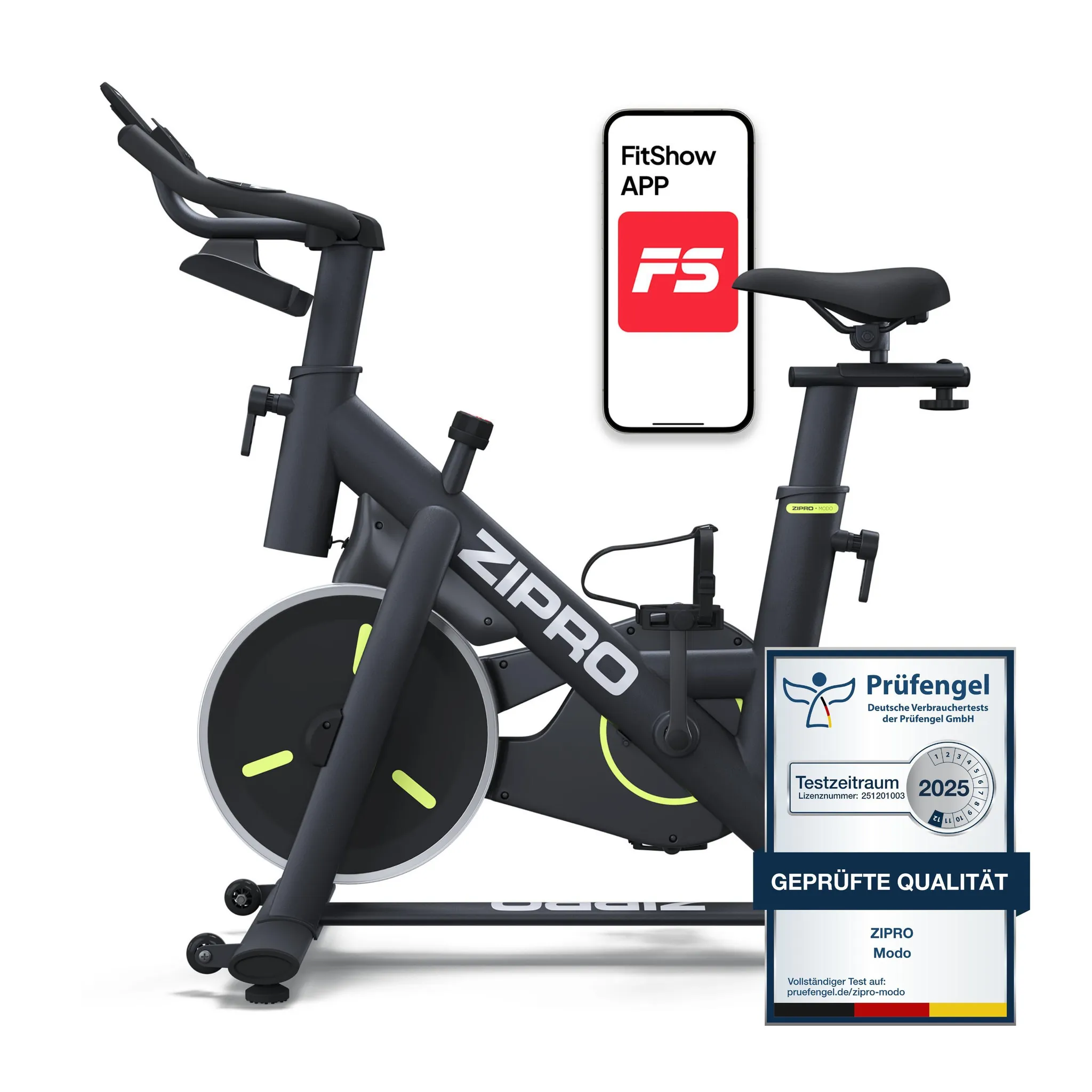 benotto rennrad Benotto 800 – Der ReCyclist main image 1