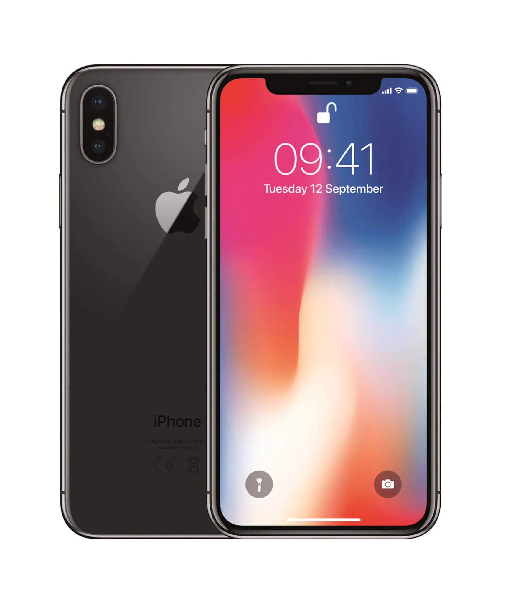 a61b94211a65368c75c1b8aaffedcb