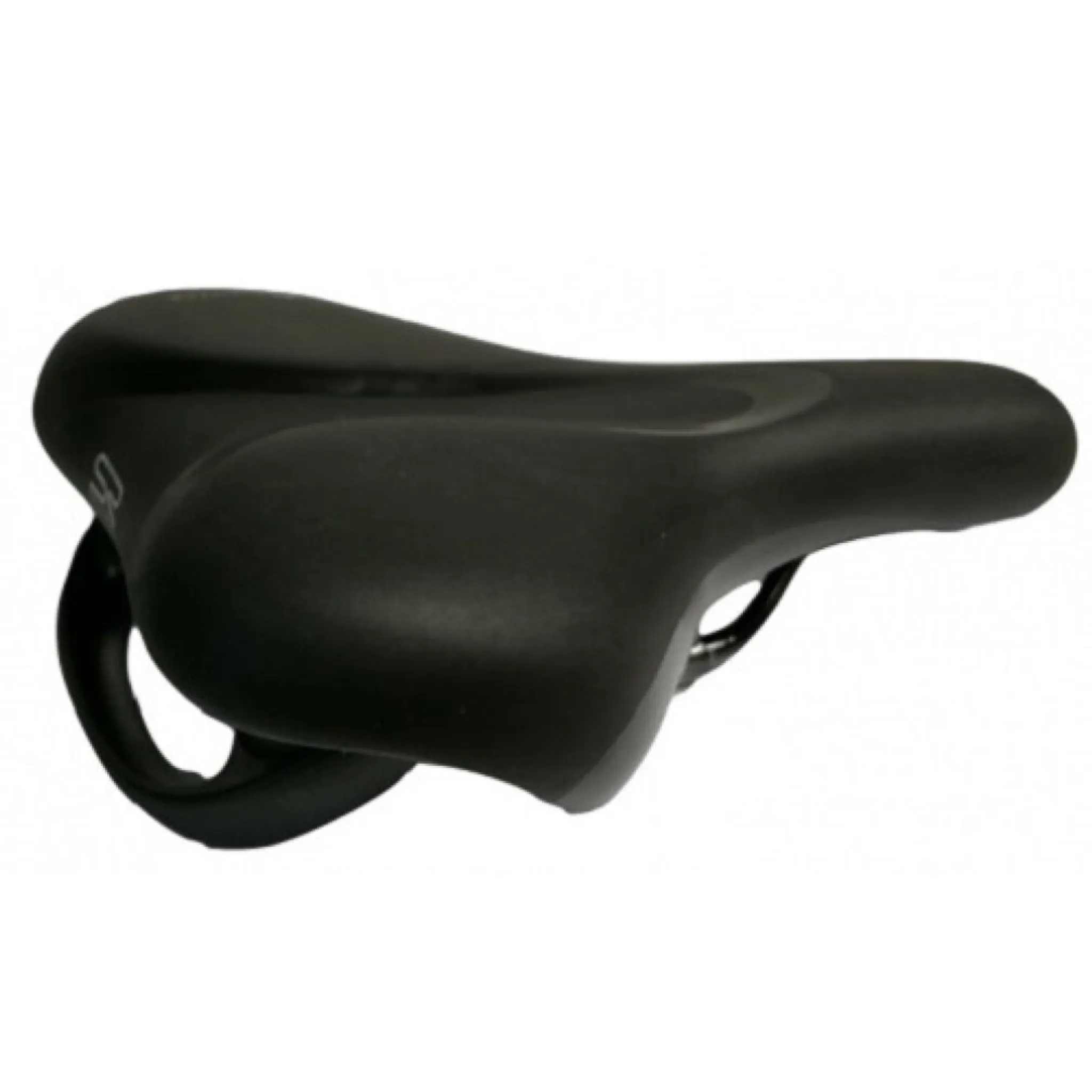 selle royal sattel ariel