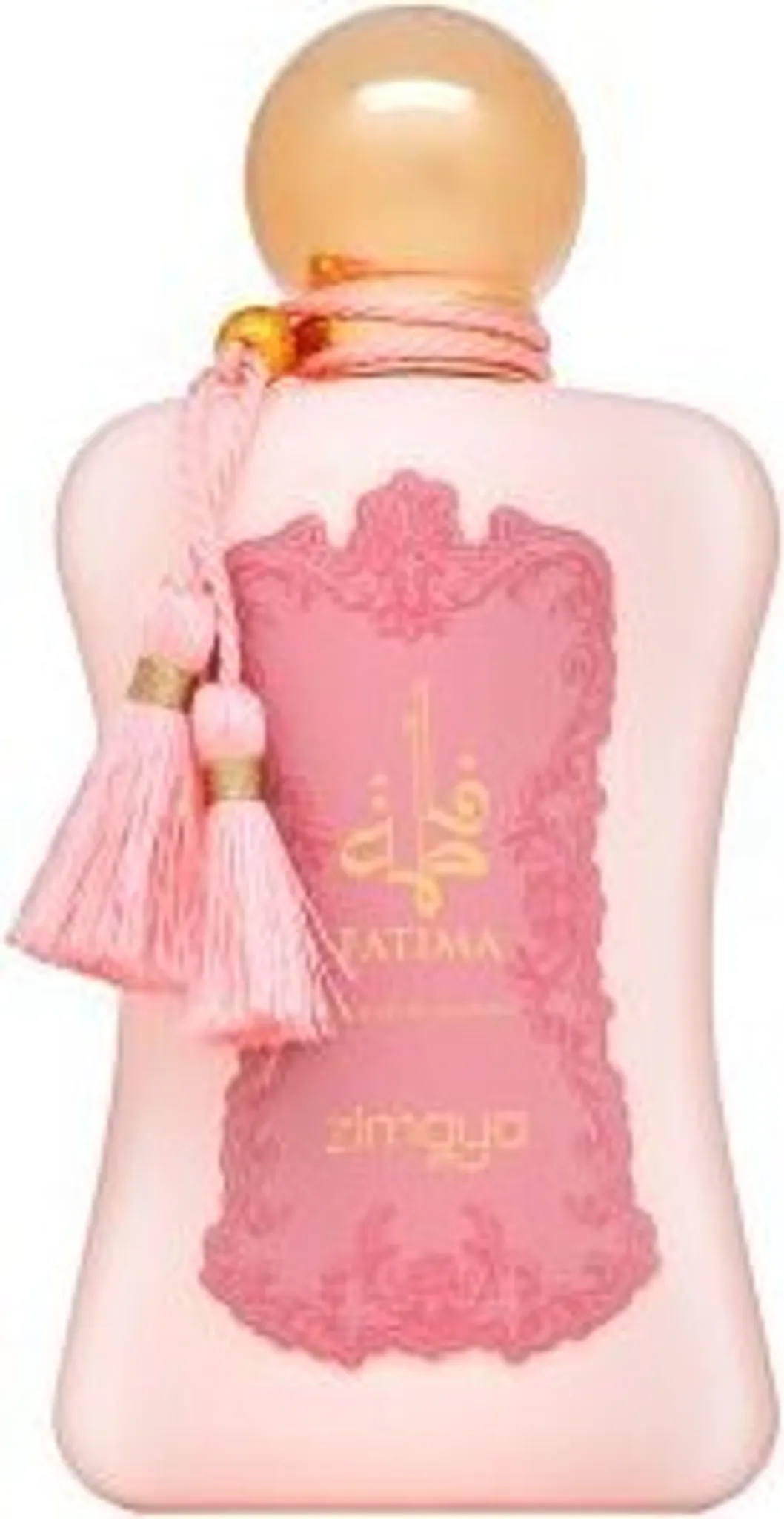 Ford Velvet Orchid Perfume Tom Ford Parfum Violet Reserve