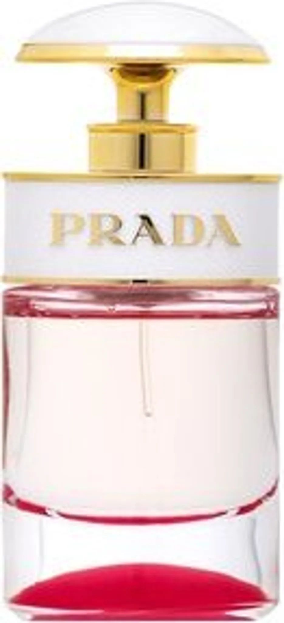 Prada Candy Kiss woda perfumowana 30 ml Wody perfumowane