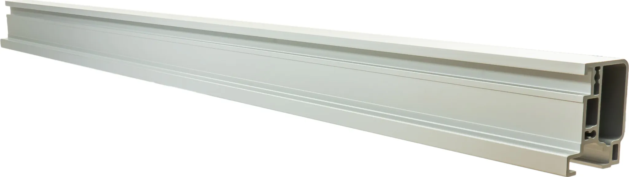 Bosch Professional Profilschiene für | Kaufland.de