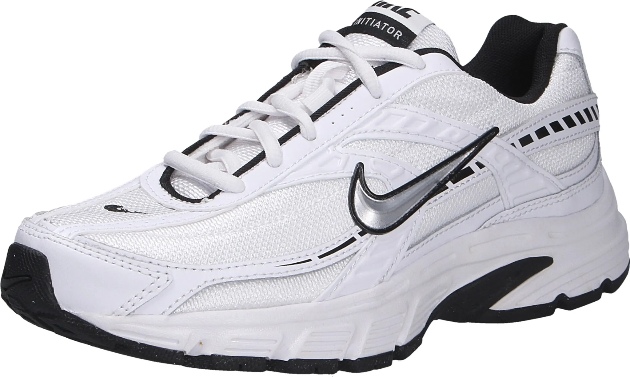 Nike Kleidung Nike Restposten Lager Nike Kapuzenjacke Für Herren