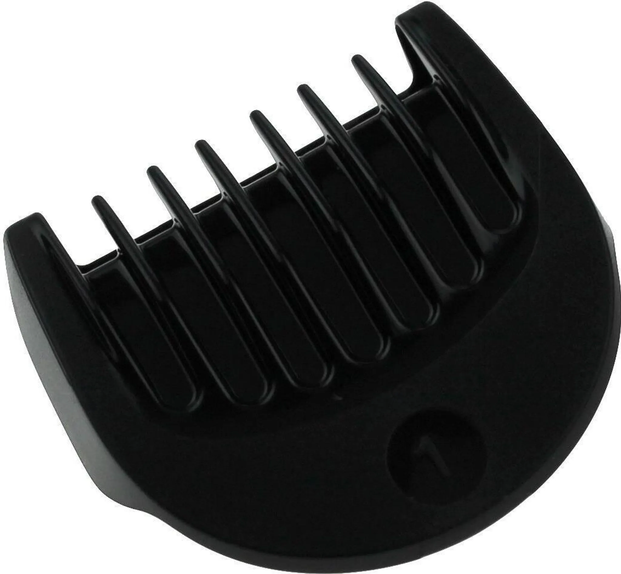 Braun 81695622 Kammaufsatz 1mm. für 5513 5514 | Kaufland.de