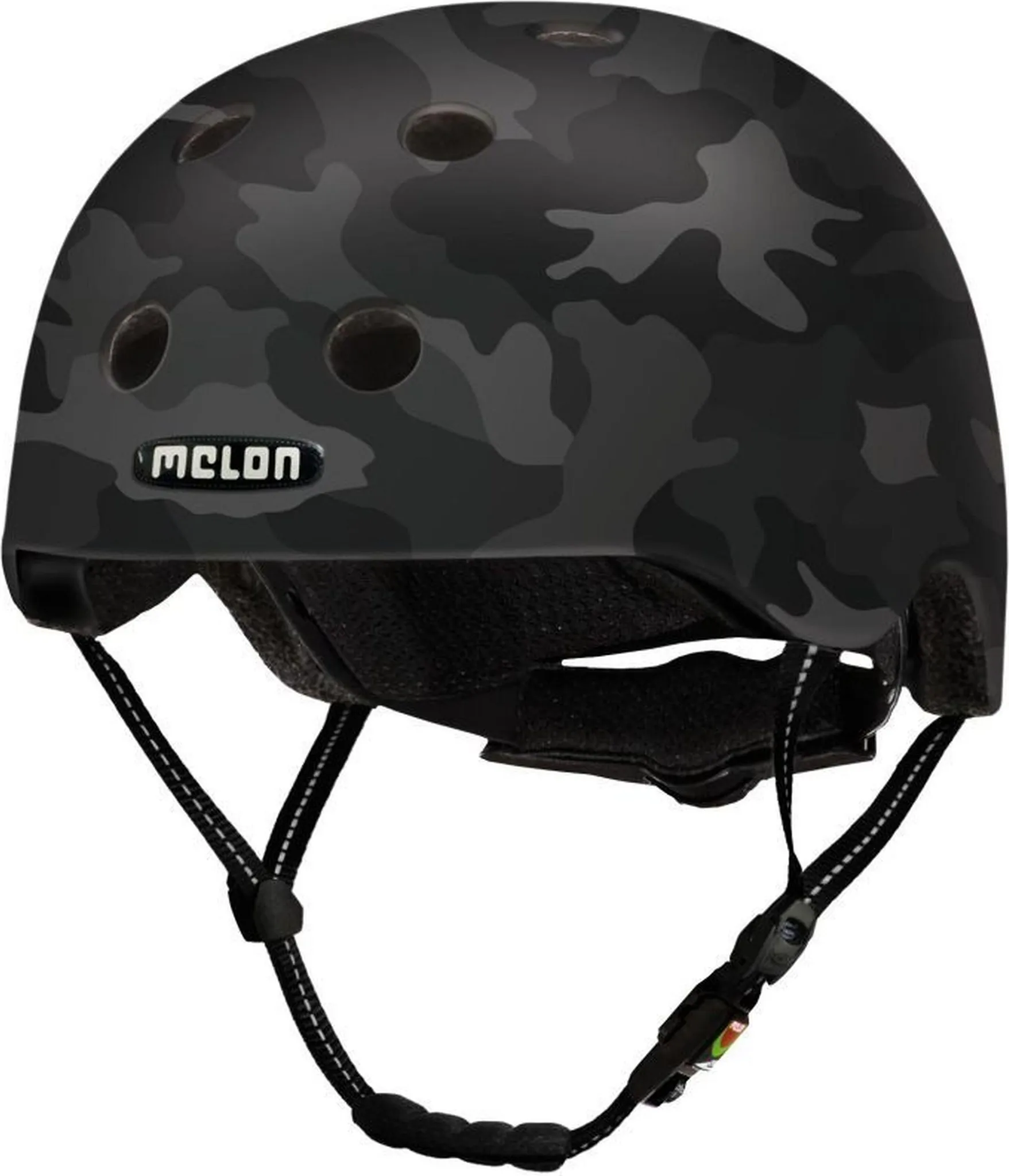 fahrrad montageständer halteklaue Park Tool PCS 4-1 mit 100-5C Neu beim Sammeln, ich Reisezubehör RIm Color:Black (+$199)