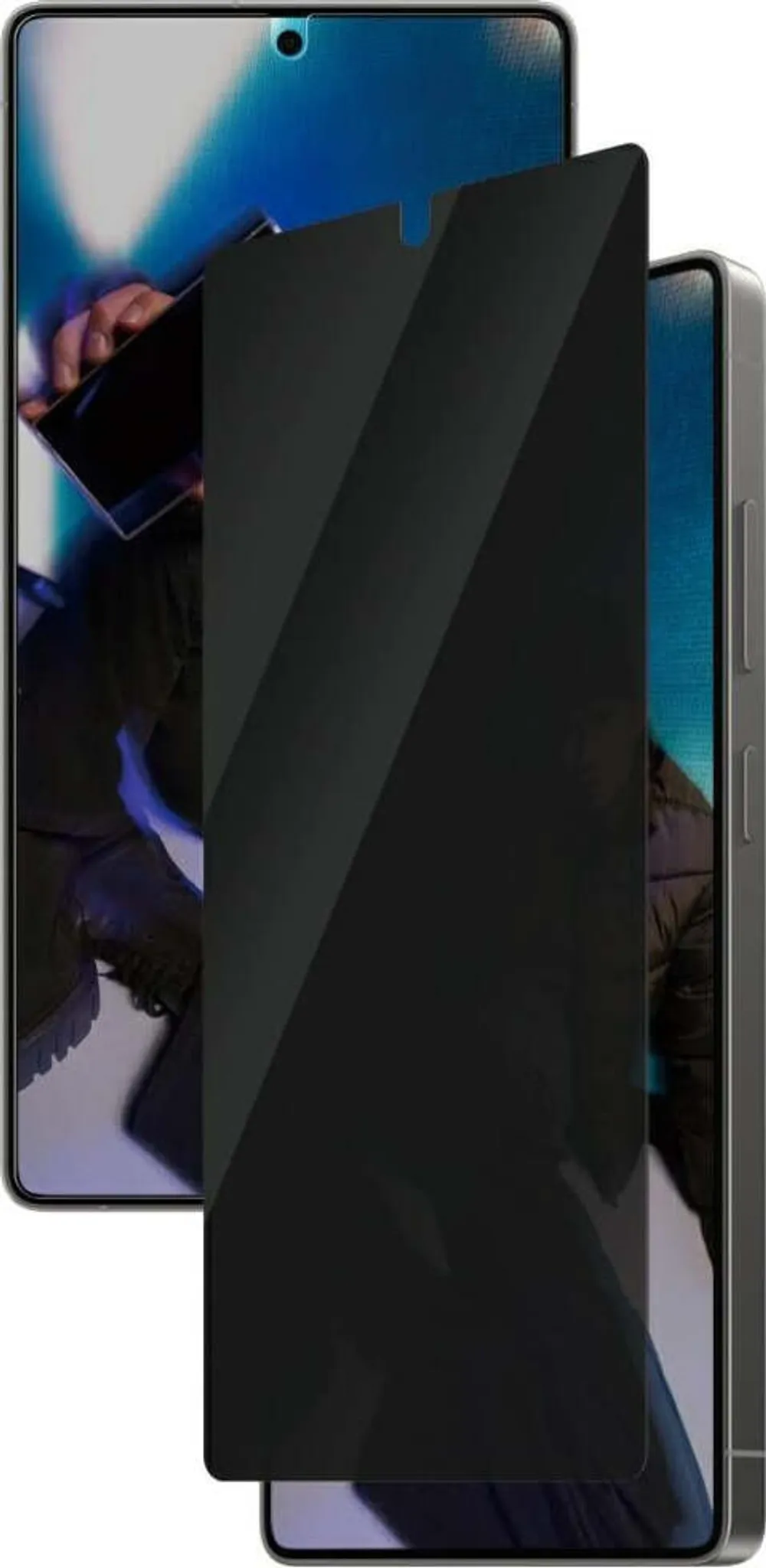 Dipos - Protezione Vista Compatibile Con Dynabook Portege X30t-e-109 - Foto 10