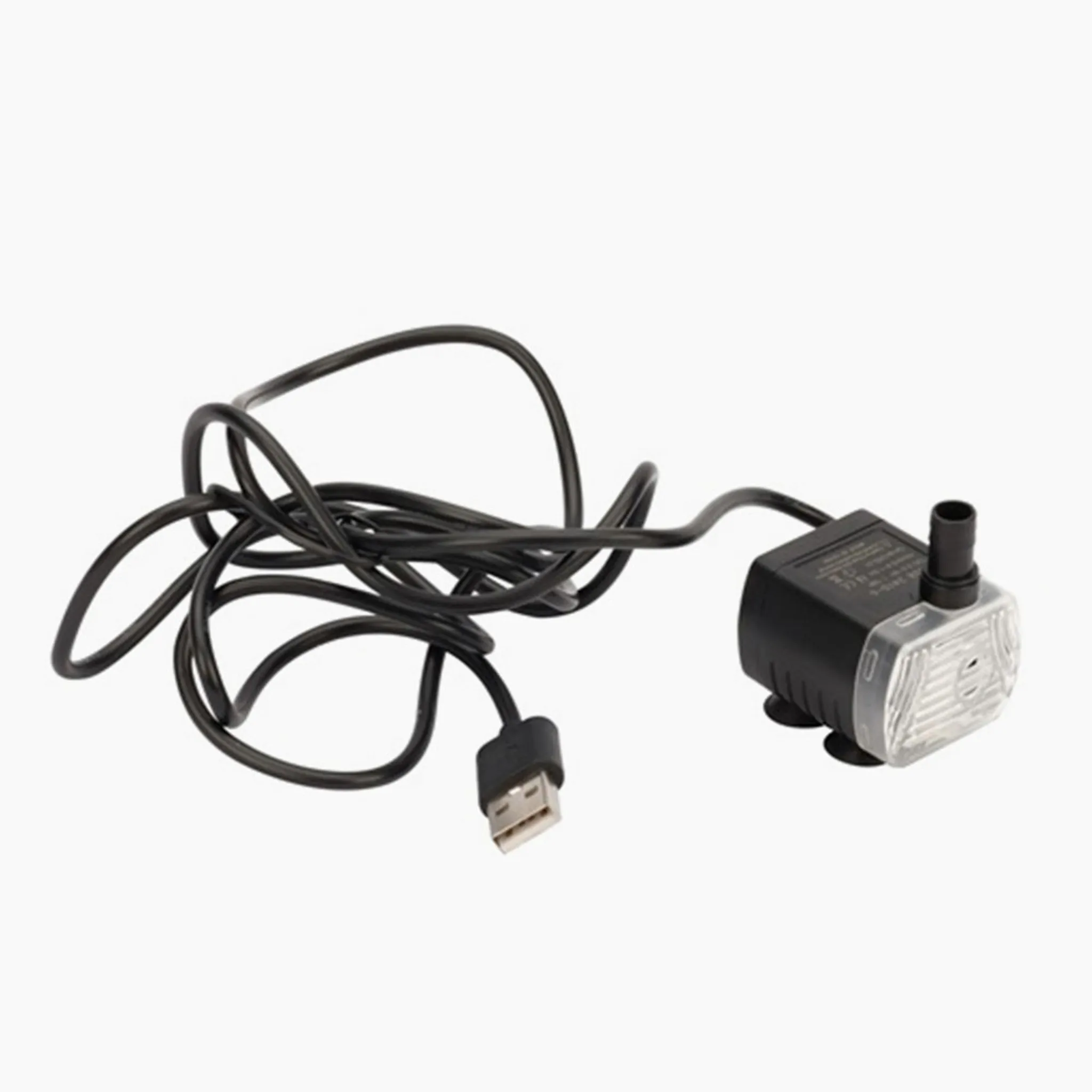 Catit Ersatz-USB-Pumpe für CATIT