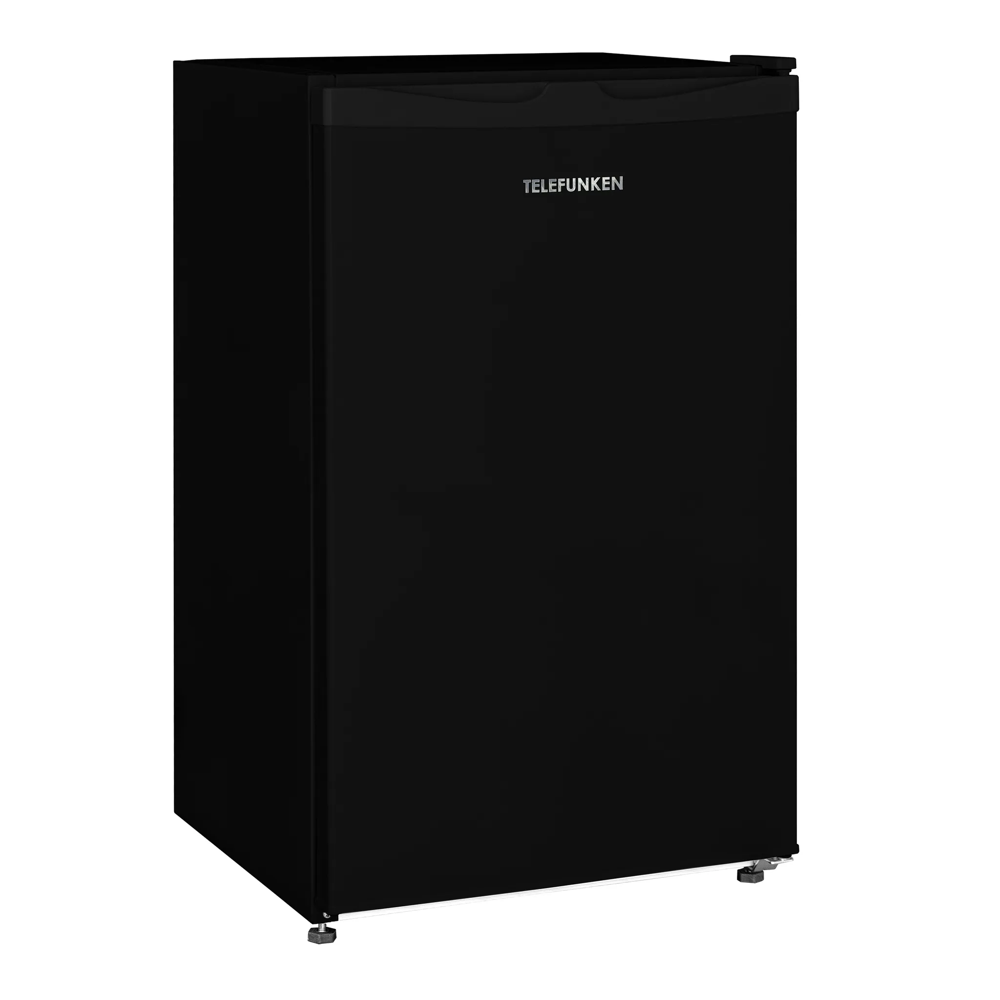 Telefunken CF-32-151-W Kühlschrank, mit Gefrierfach, weiß online kaufen bei  Netto