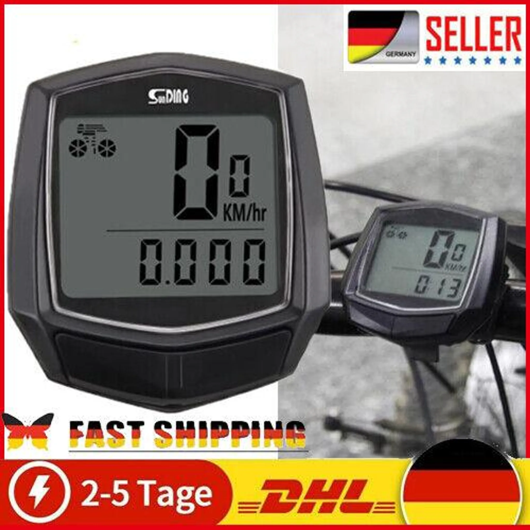 einbau steuersatz rennrad LOEVELOSI Fahrrad 1 Zoll Schwarz Gewinde Lagersatz Retro Steuerkopf Lager 1