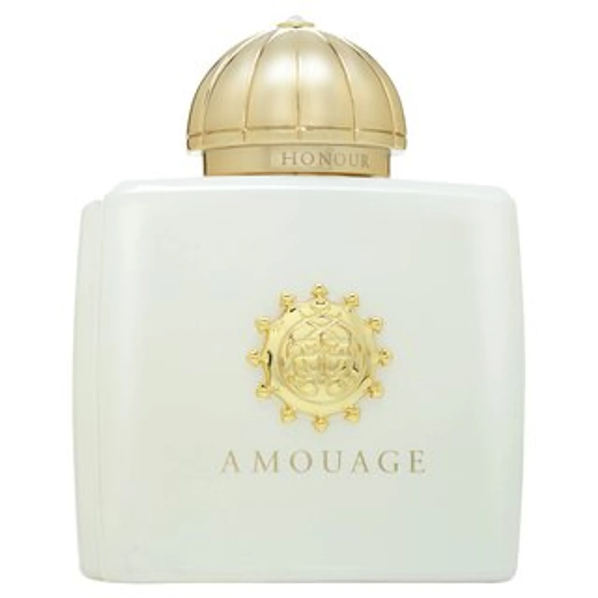 Amouage Honour Eau de Parfum f r Damen 100 ml Kaufland.de