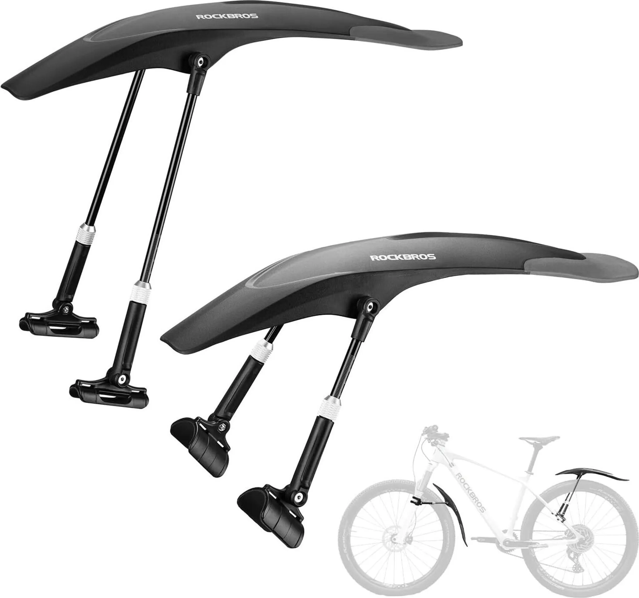 spank pedale Spank Spoon DC Flat Pedals main image 0