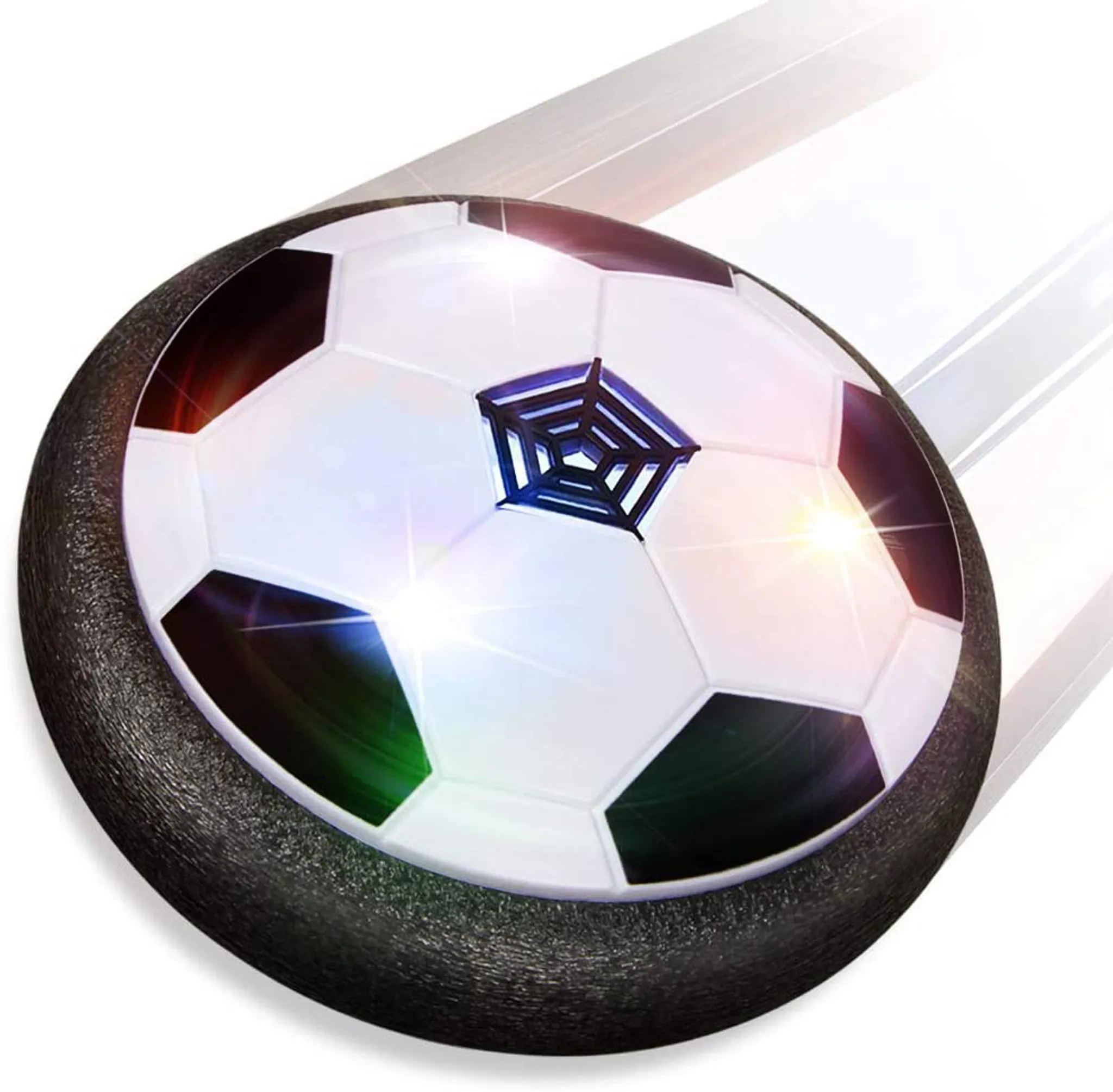 Air Soccer in Sonstige Fußball-Artikel online kaufen