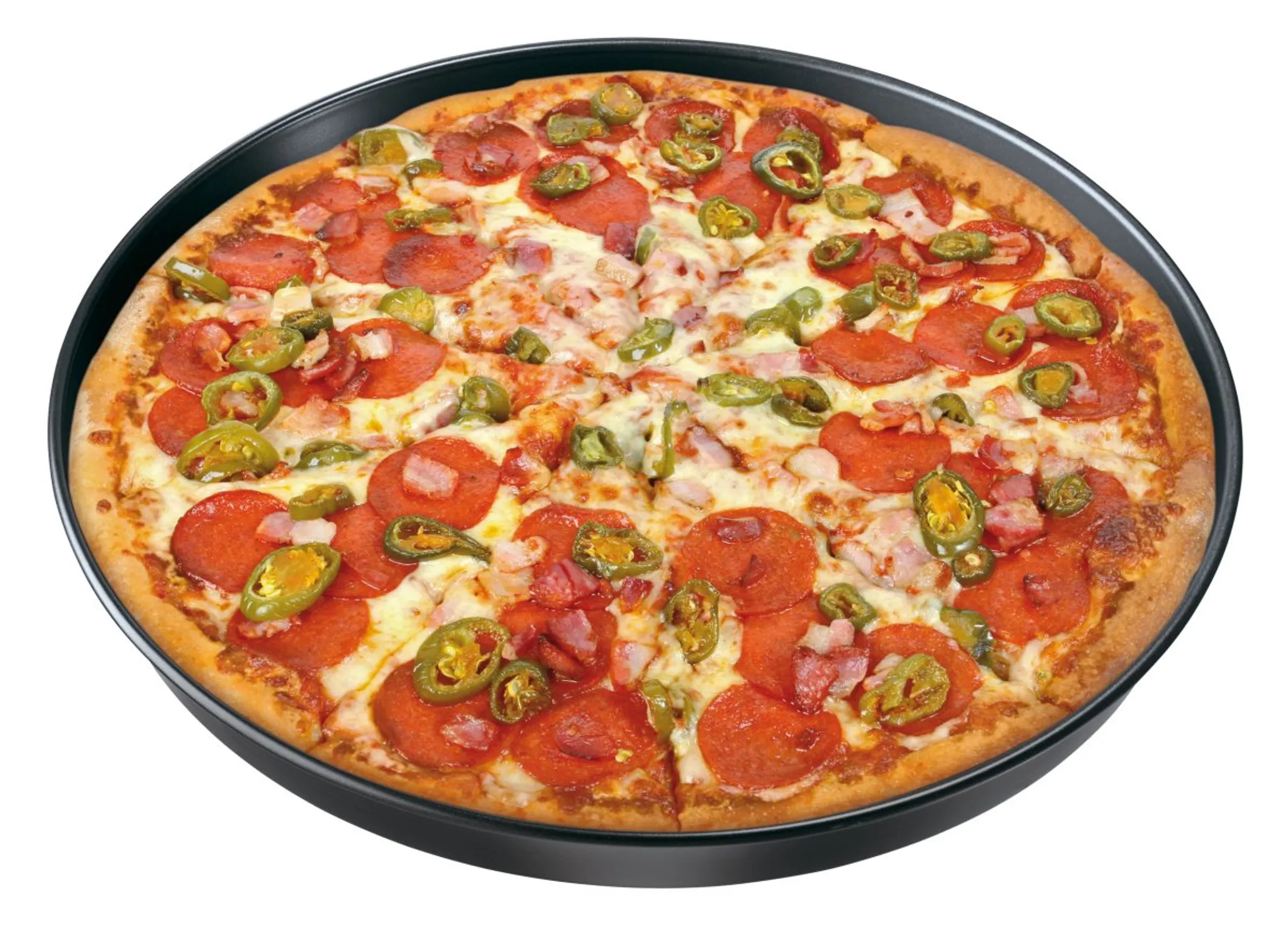 форма для запекания пиццы в духовке фото 21