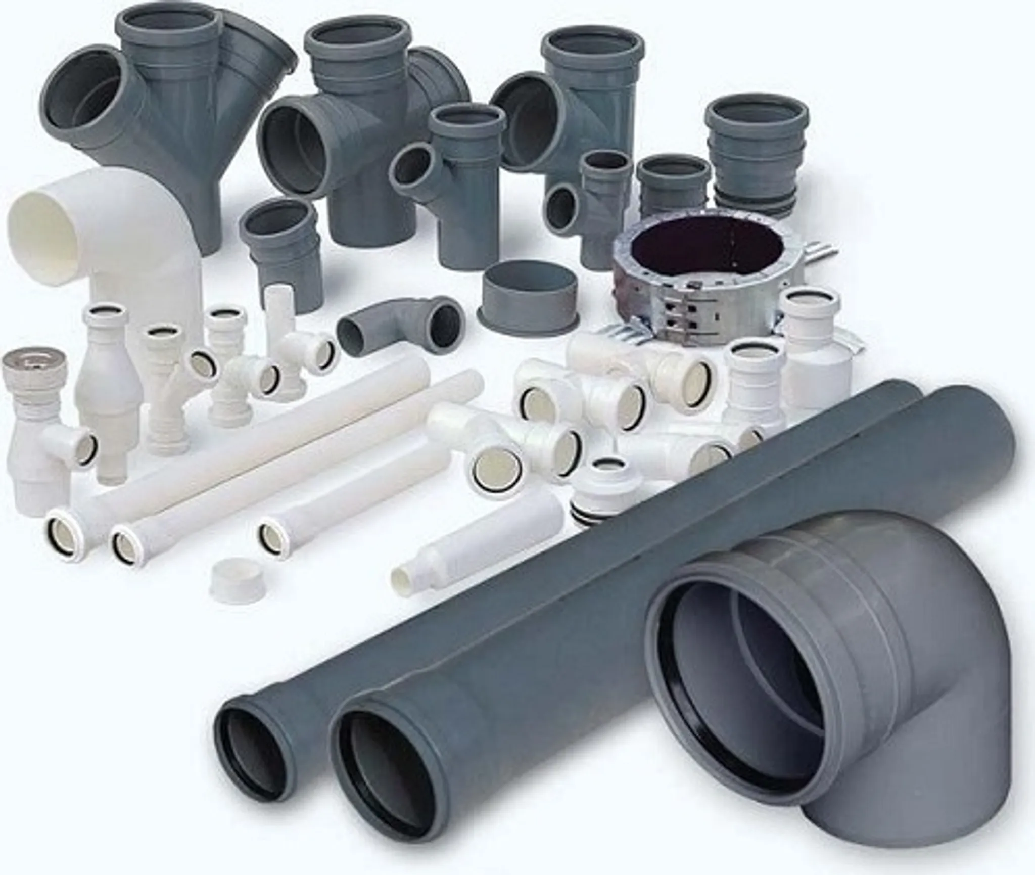 Tubo Lavatrice Carico Raccordo A Vite Angolare 60x47x32 Mm 3/4" Per Tubo Di Ingresso Di Tubo Di Carico Lavatrice - Foto 2