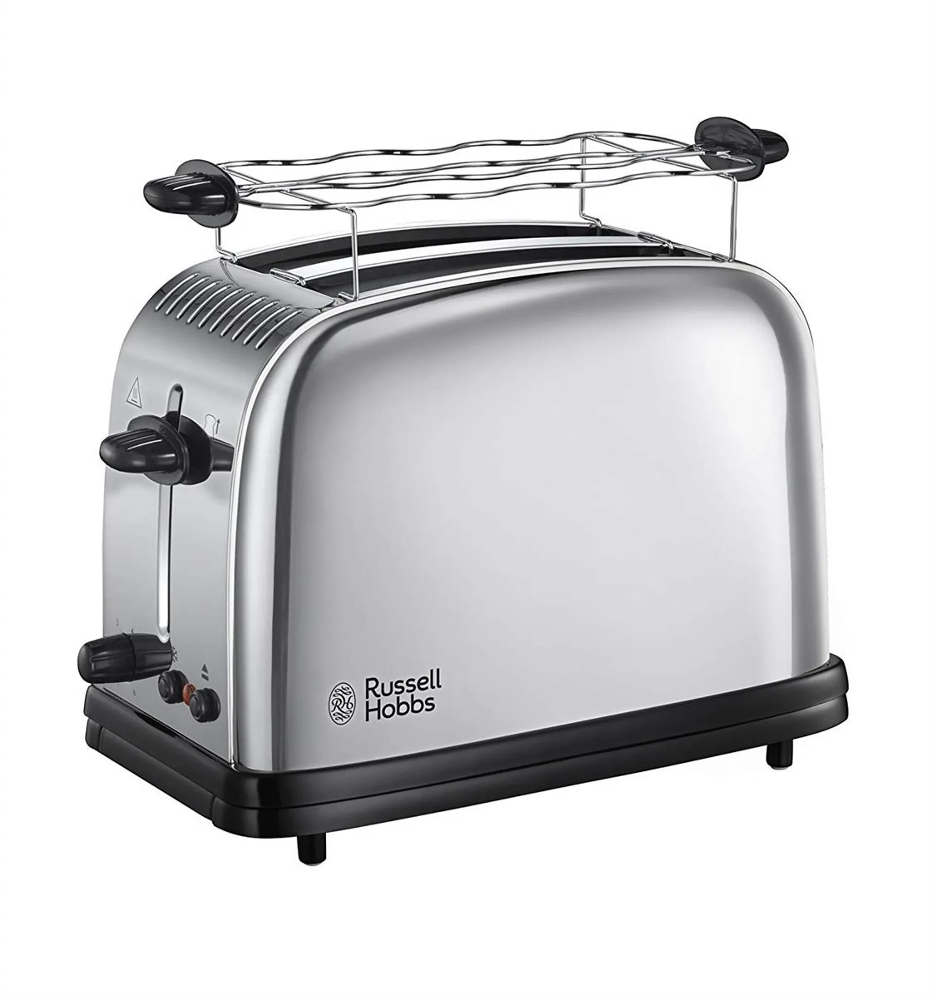 Tostapane RUSSEL HOBBS 23334-56