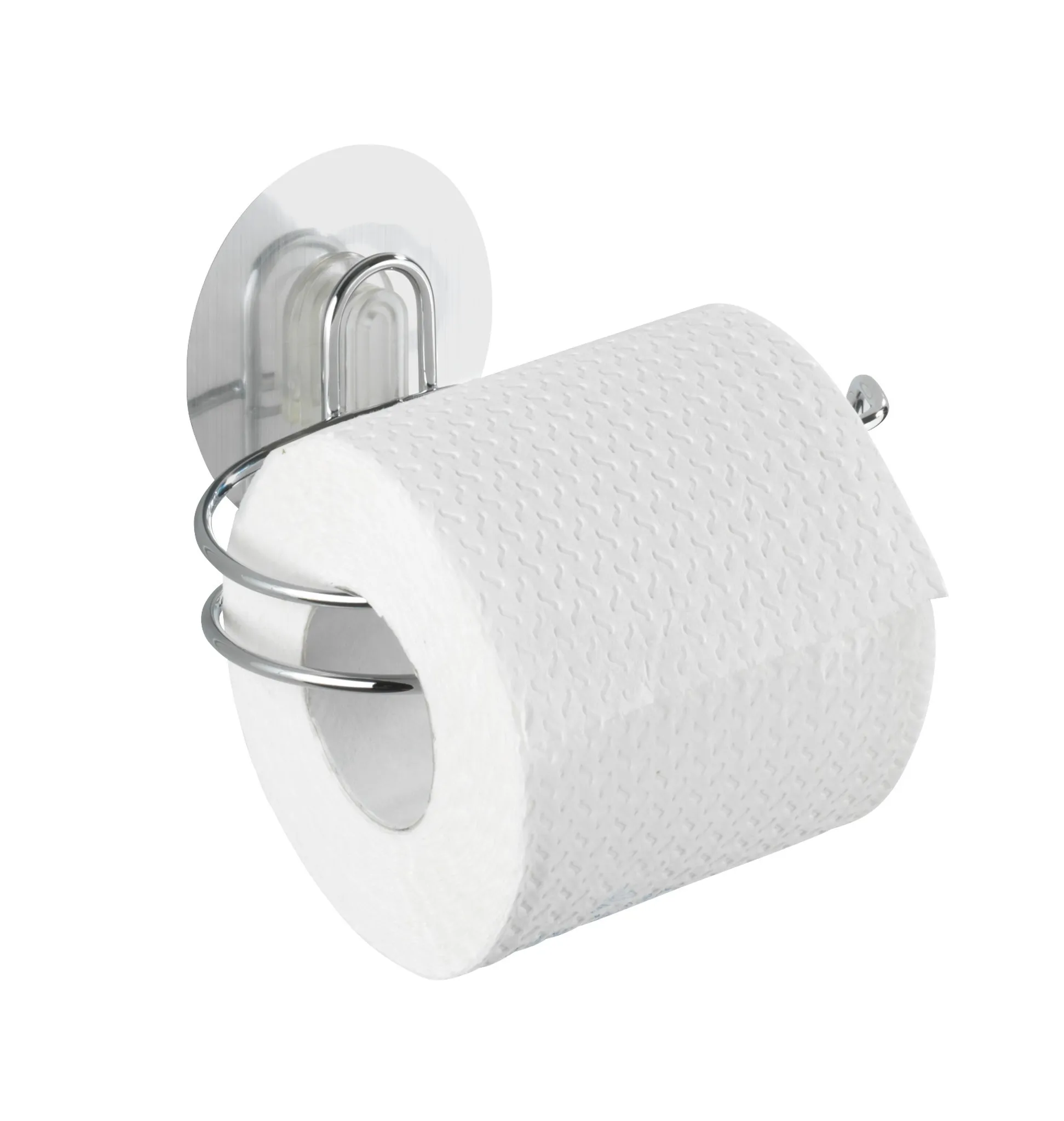 Osimo Static-Loc® Toilettenpapierhalter