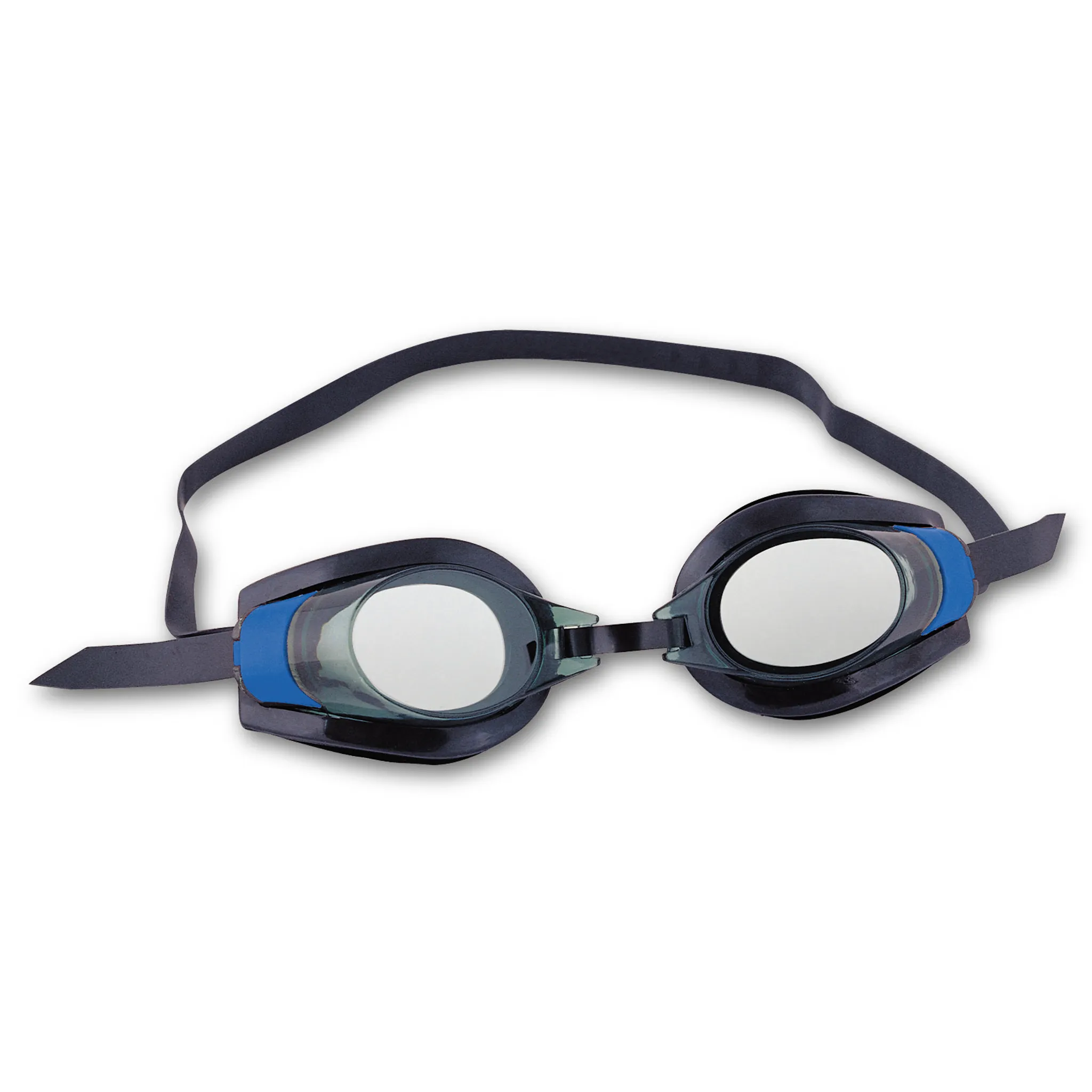 Очки для плавания подростковые, Bestway, "Pro Racer", 21005. Очки для плавания Bestway Hydro Pro. Очки для плавания Bestway hydra Swim 7+. Очки для плавания Bestway Sun rays синие. Купить очки в пензе