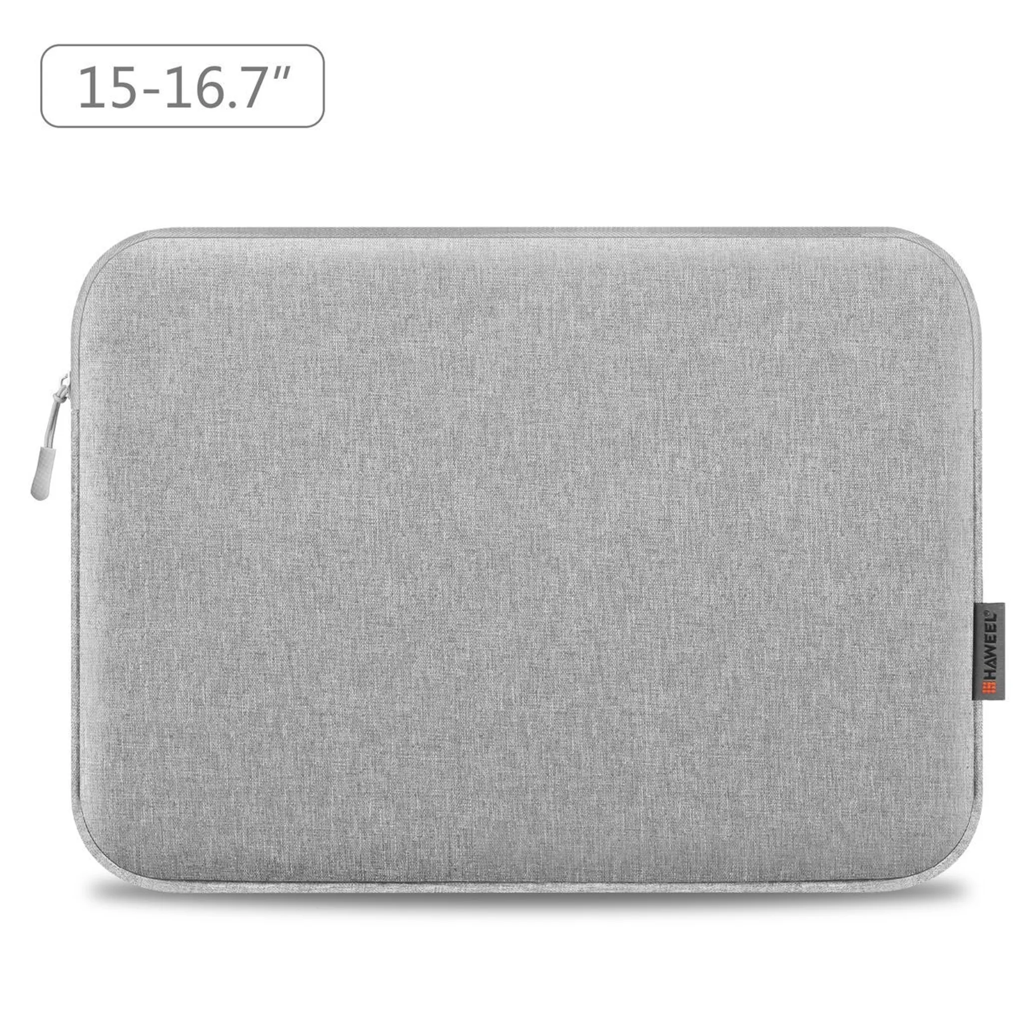Universal Notebook Tablet Tasche 11 - 16,7