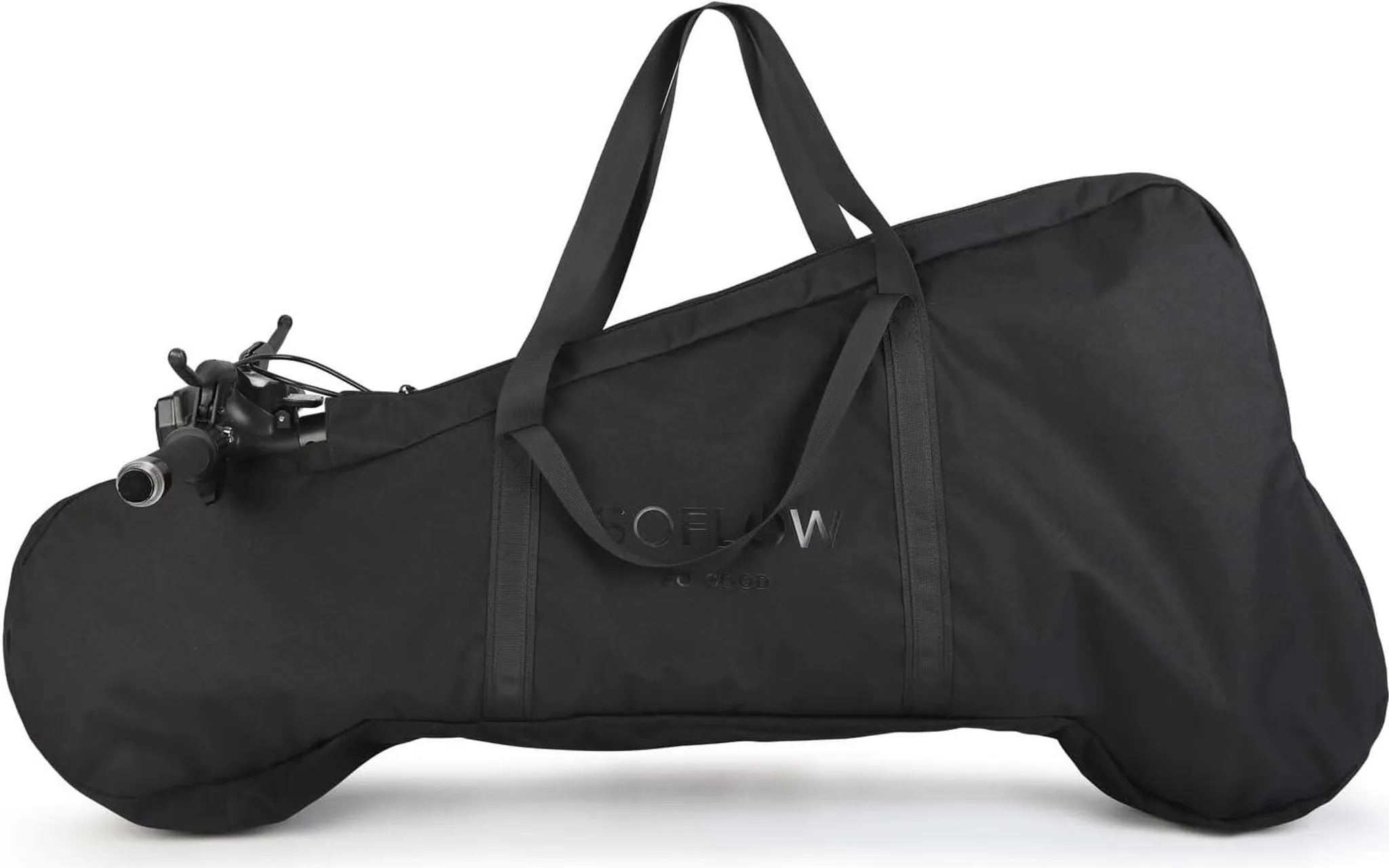 Handy Bag PH99 Sacchetti Per Aspirapolvere AEG/Electrolux - Alta Filtrazione 99.99% - Set Da 4 Sacchetti + 1 Filtro Uscita Aria