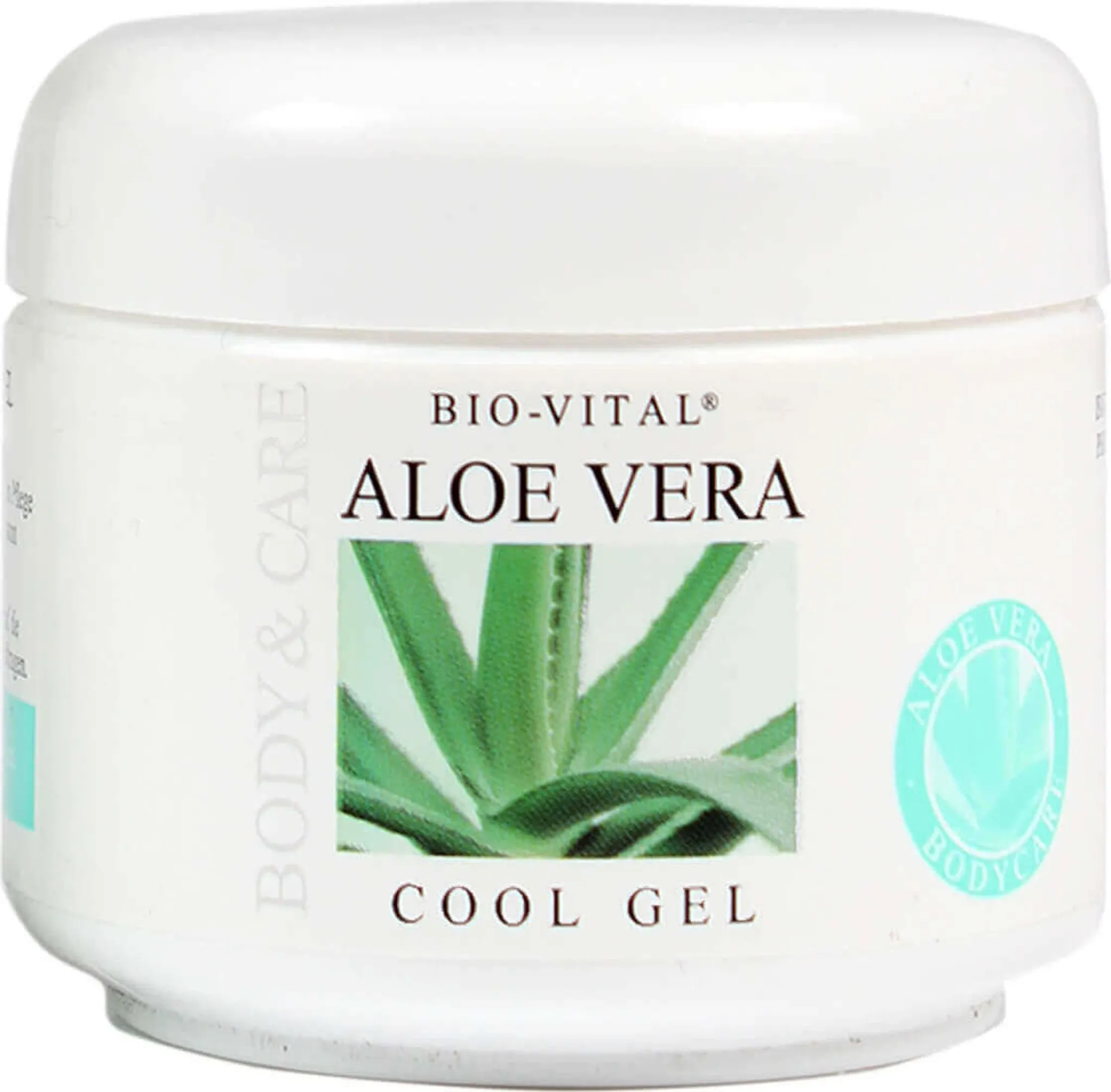 faith in nature aloe vera Faith In Nature Aloe Vera Soap 100g