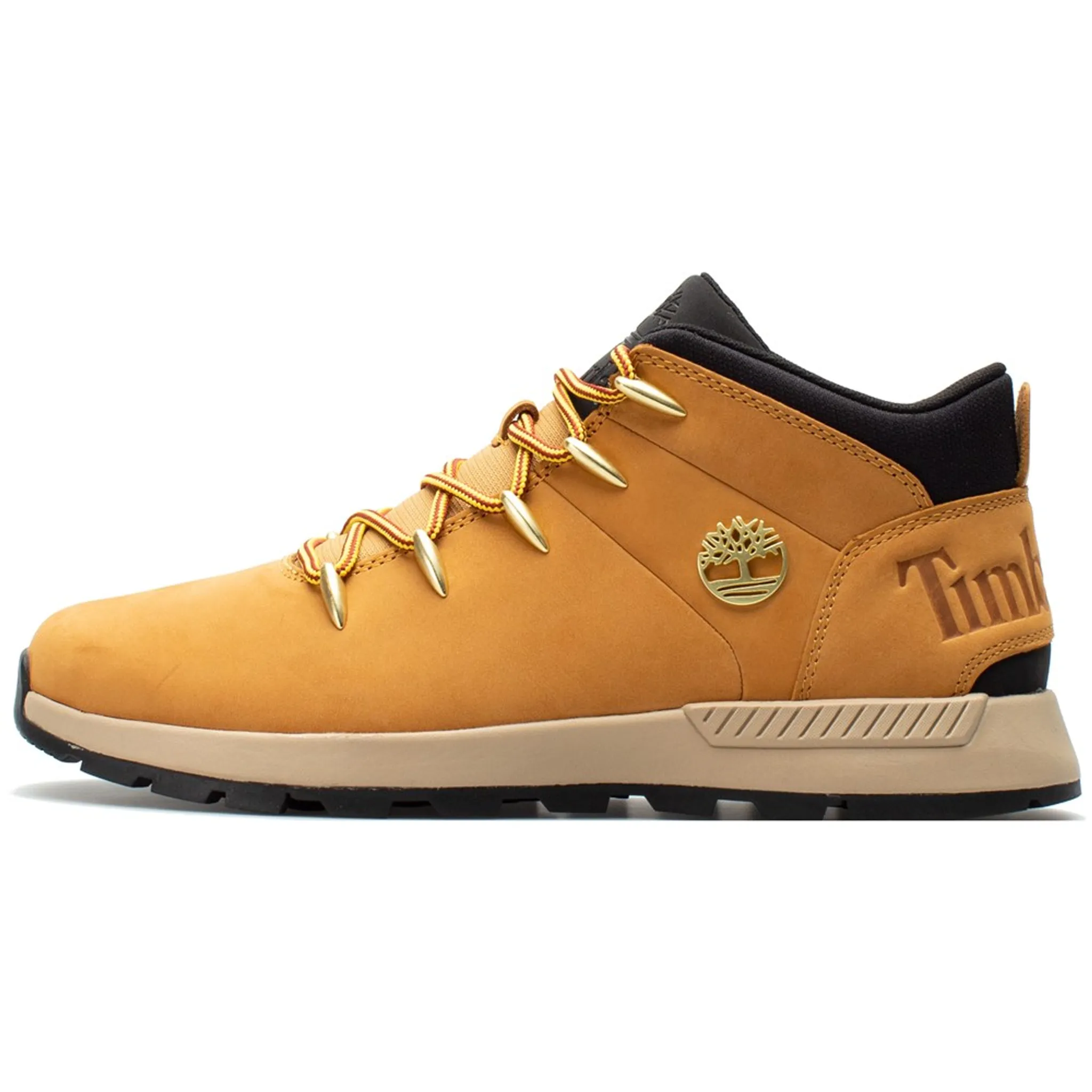 a17jr timberland