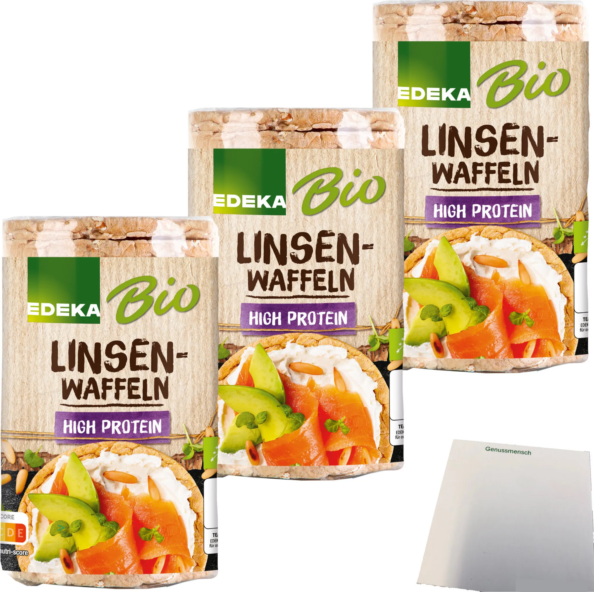 bambus im kleingarten verboten Nicht wuchernder Bambus 'Pingwu' kaufen | Fargesia robusta 'Pingwu' main image 1