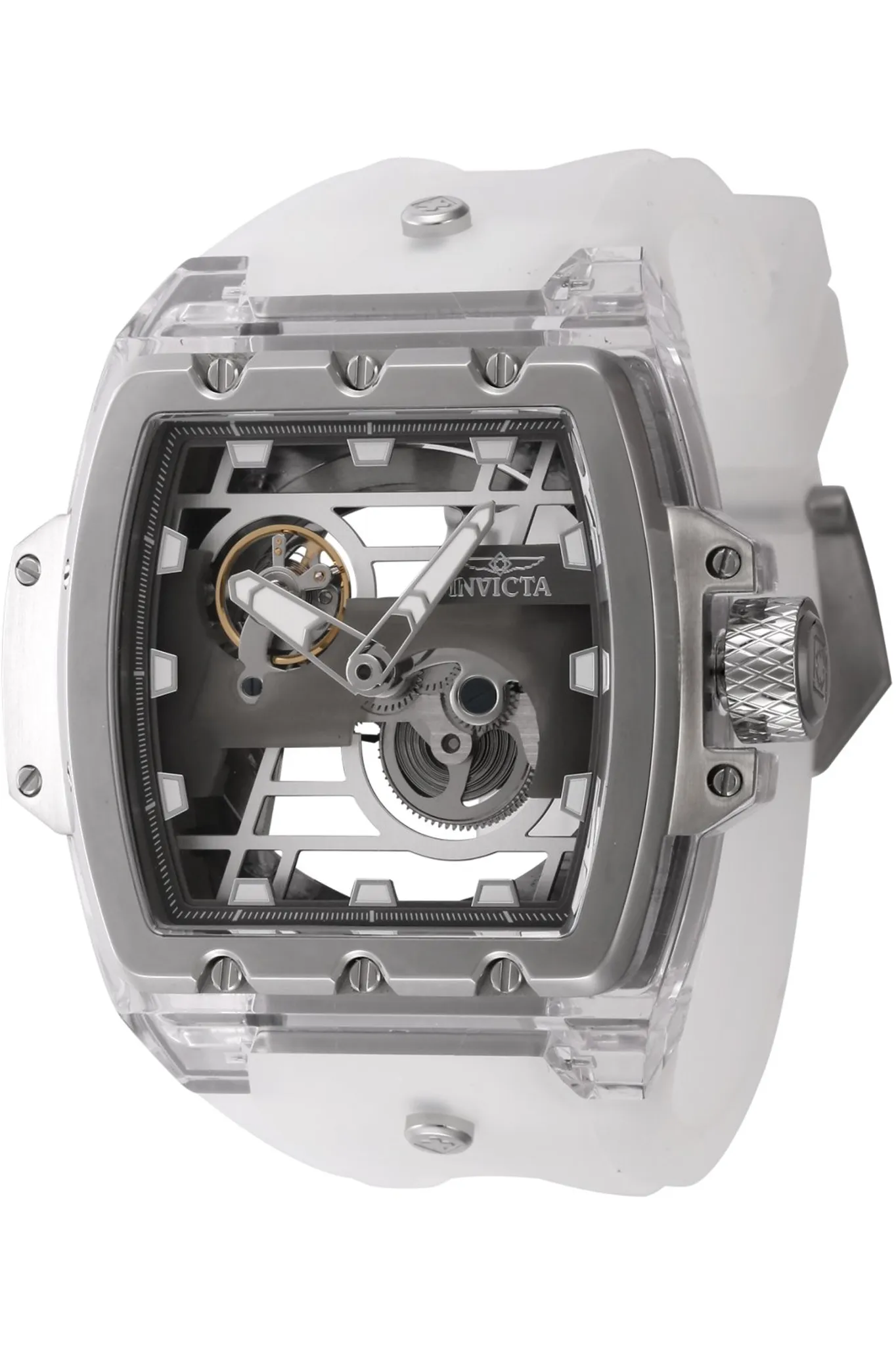 Invicta Anatomic 44264 P nske N ramkov Kaufland.sk