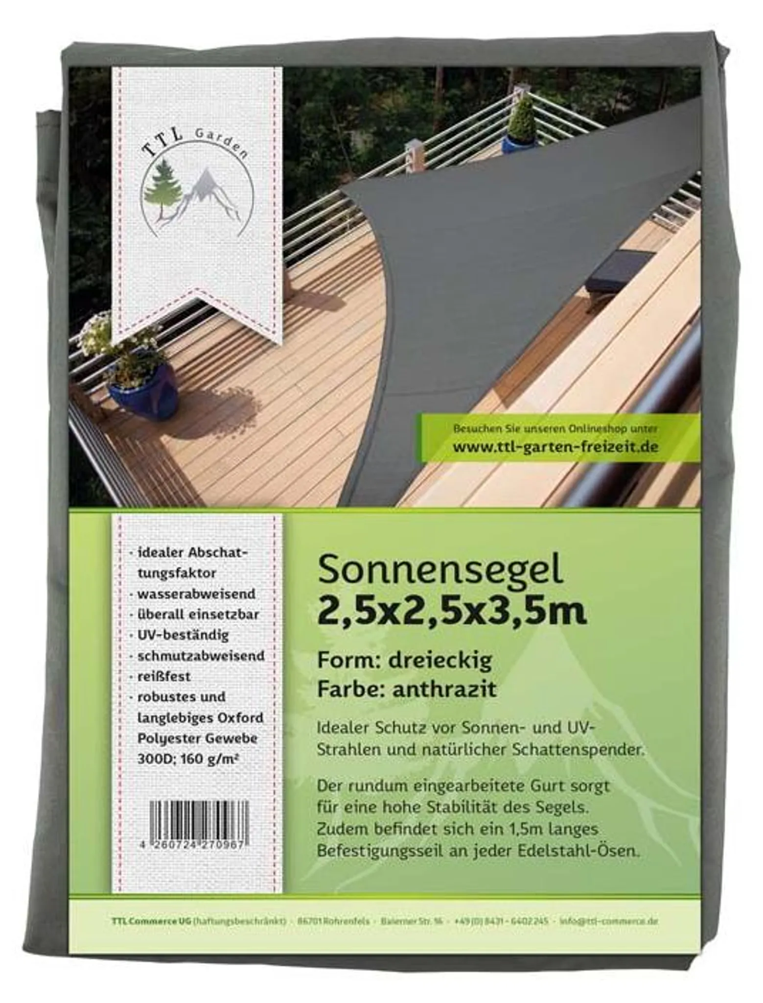 kitces bond tent Bonding – PouchMates UVEX Stealth Babyzimmer Tapete:1770659981_1770659981.3928_513 MS