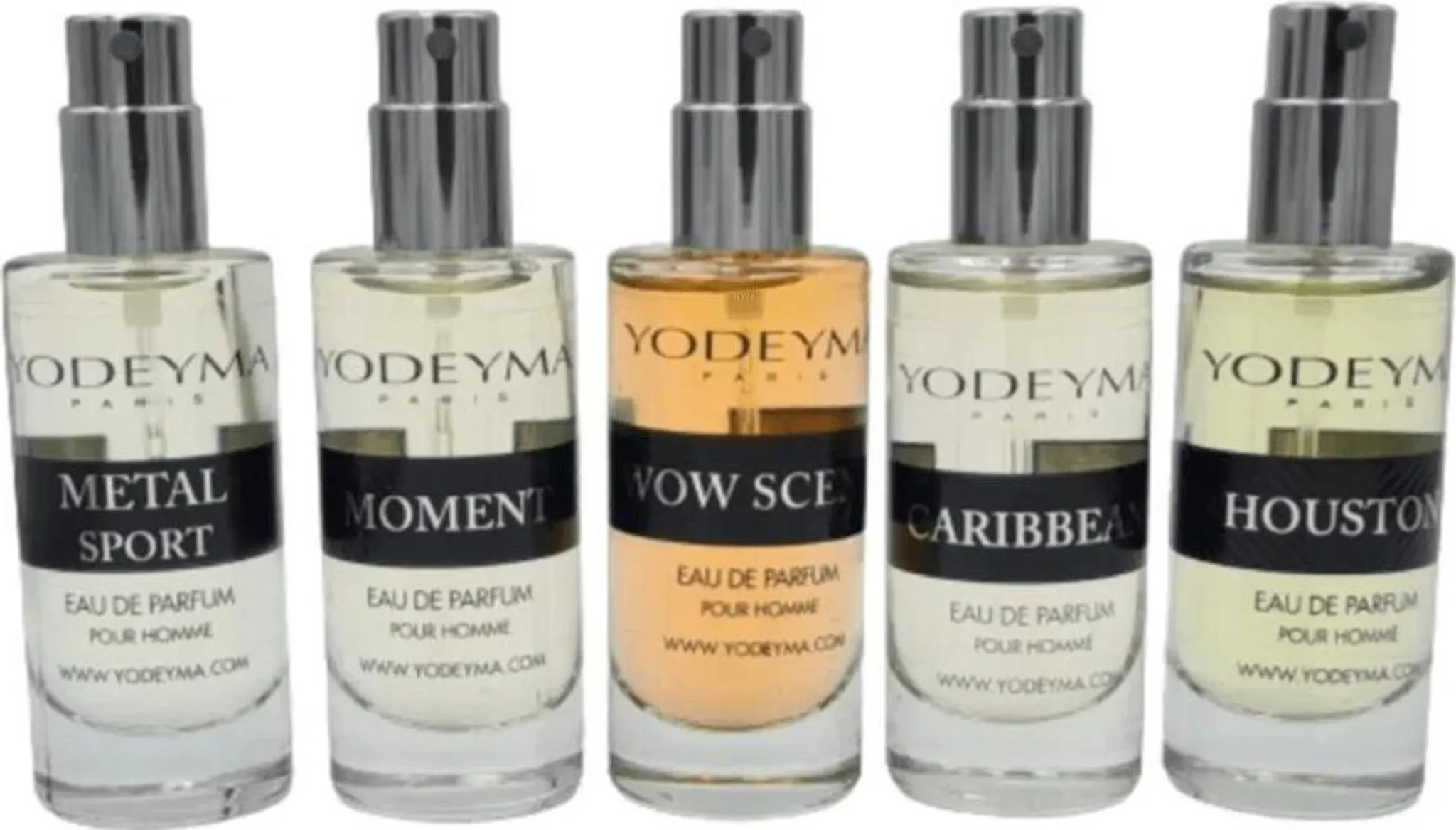 Yodeyma Moment Yodeyma Hugo Boss Ma Vie Hugo Boss Yodeyma 50 Hotsell