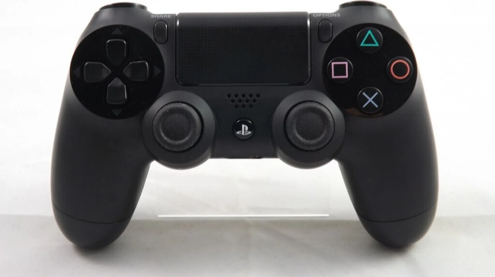 Hotsell PS4 controller