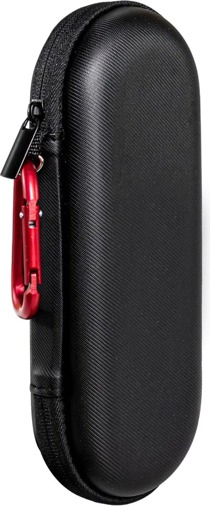 Borse da picnic termiche personalizzate blu, borse per il pranzo con isolamento termico - Cina Borsa per il tempo libero e borsa per la scuola prezzo