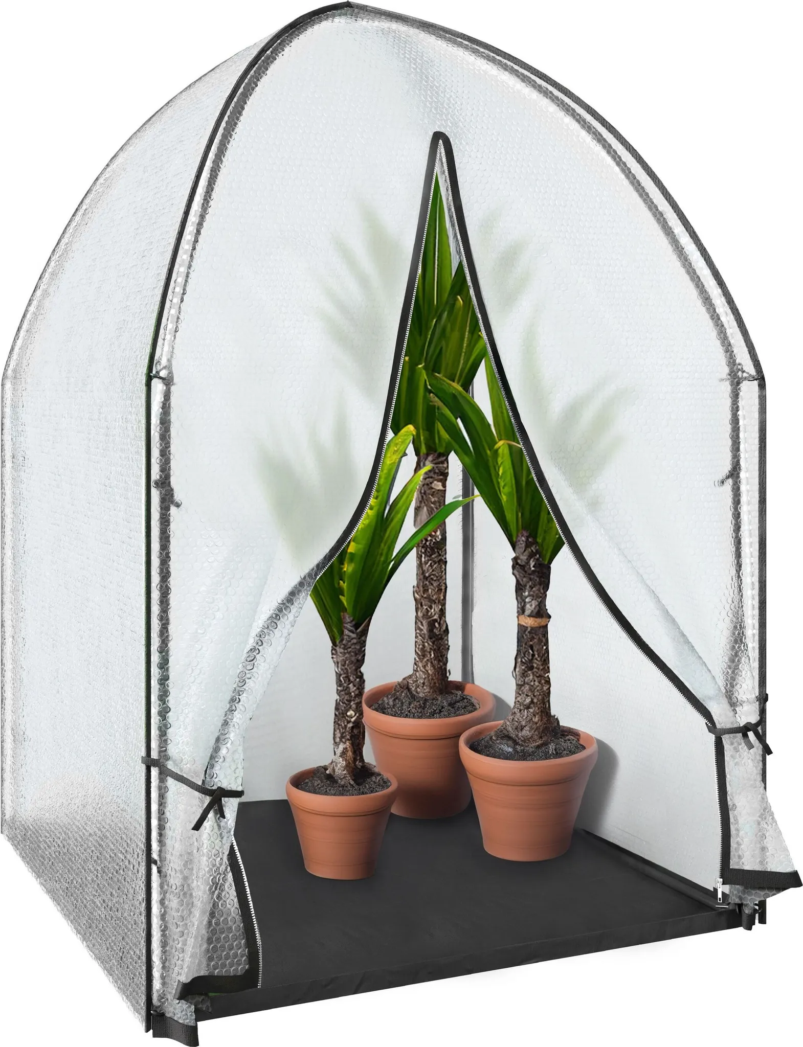 tarp outdoor Sanctuary SilTarp 10 x 8 foot Flat Tarp