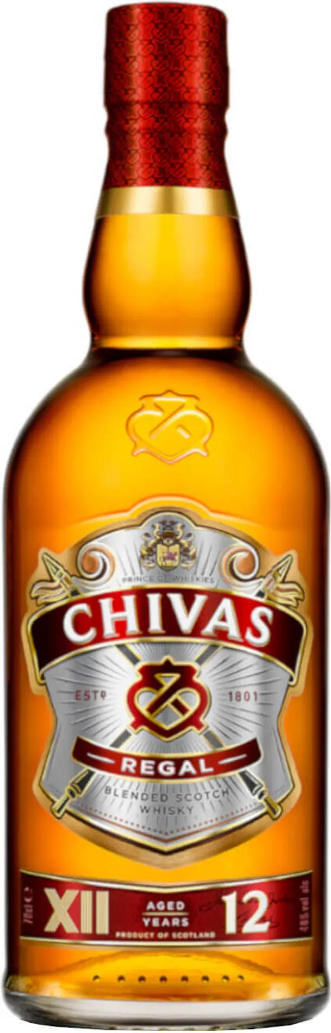 Kaluga shahridan vaginalarning fotosuratlari