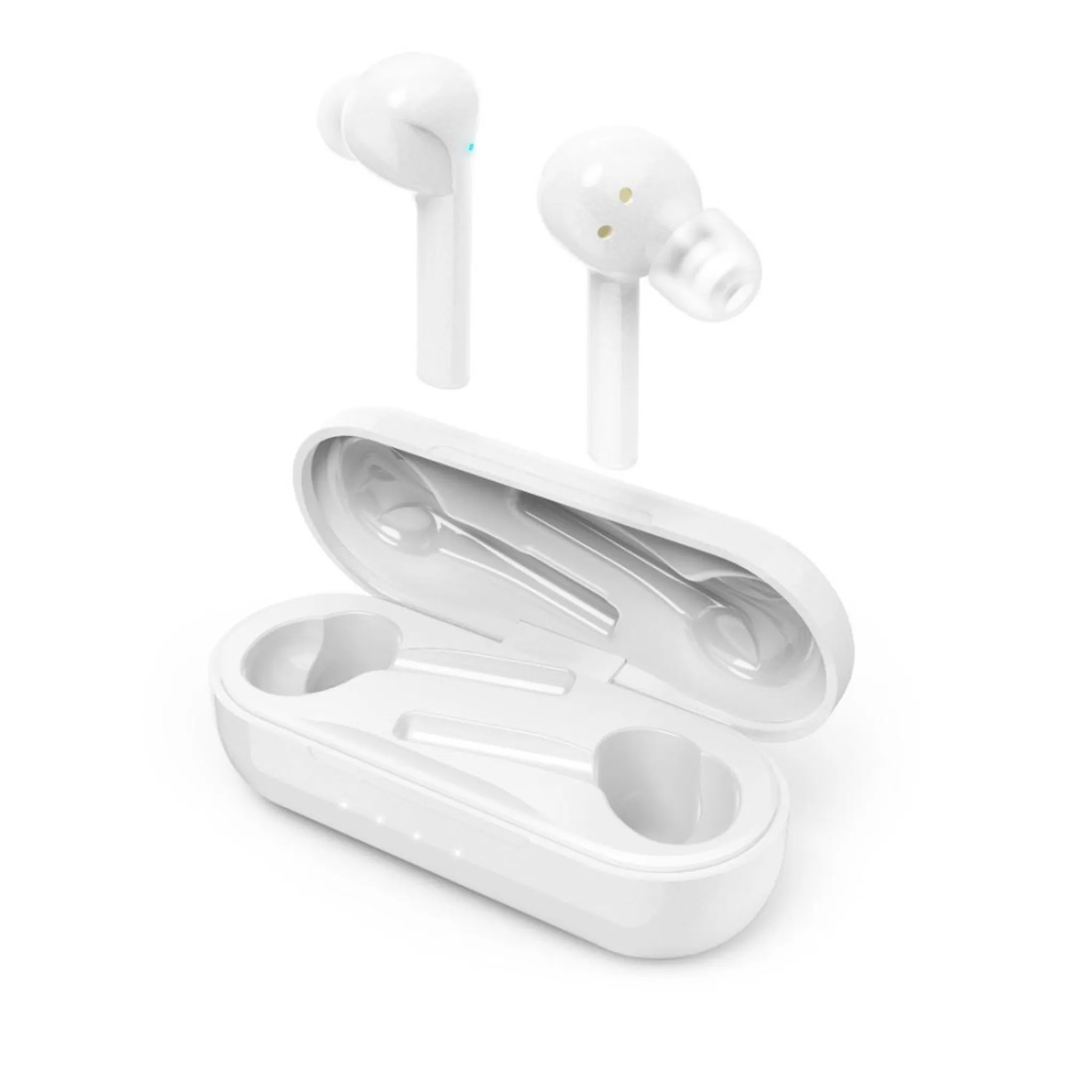 In-Ear, Bluetooth®-Kopfhörer Go\