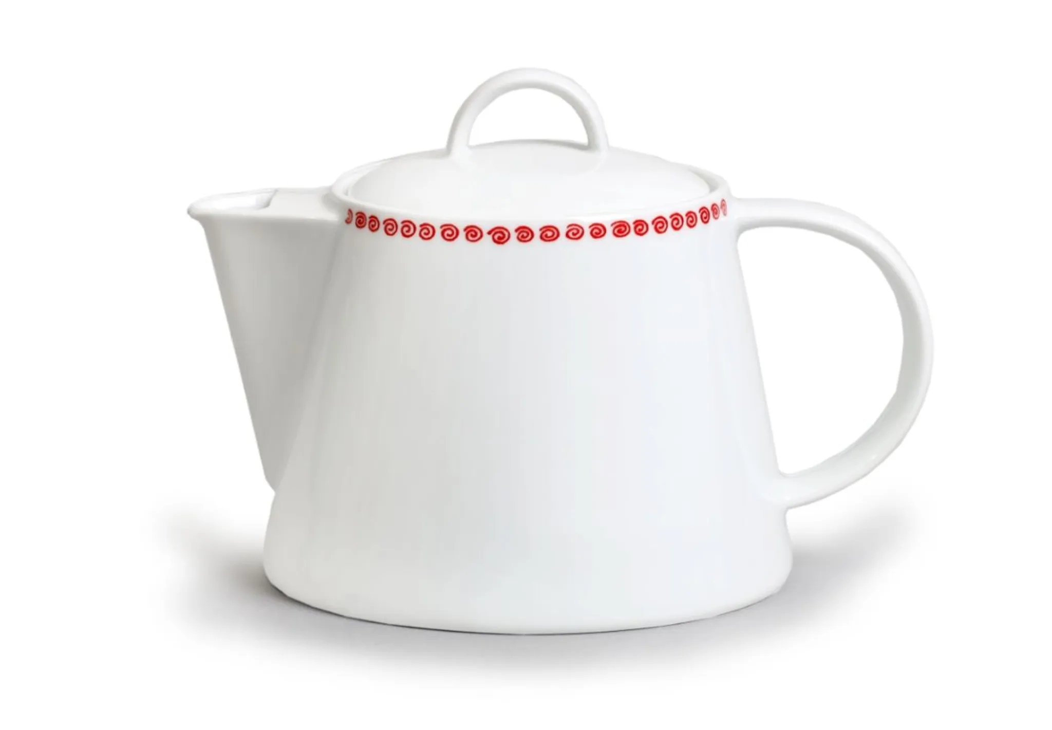 ASA Théière en porcelaine - Comparer les prix et offres pour