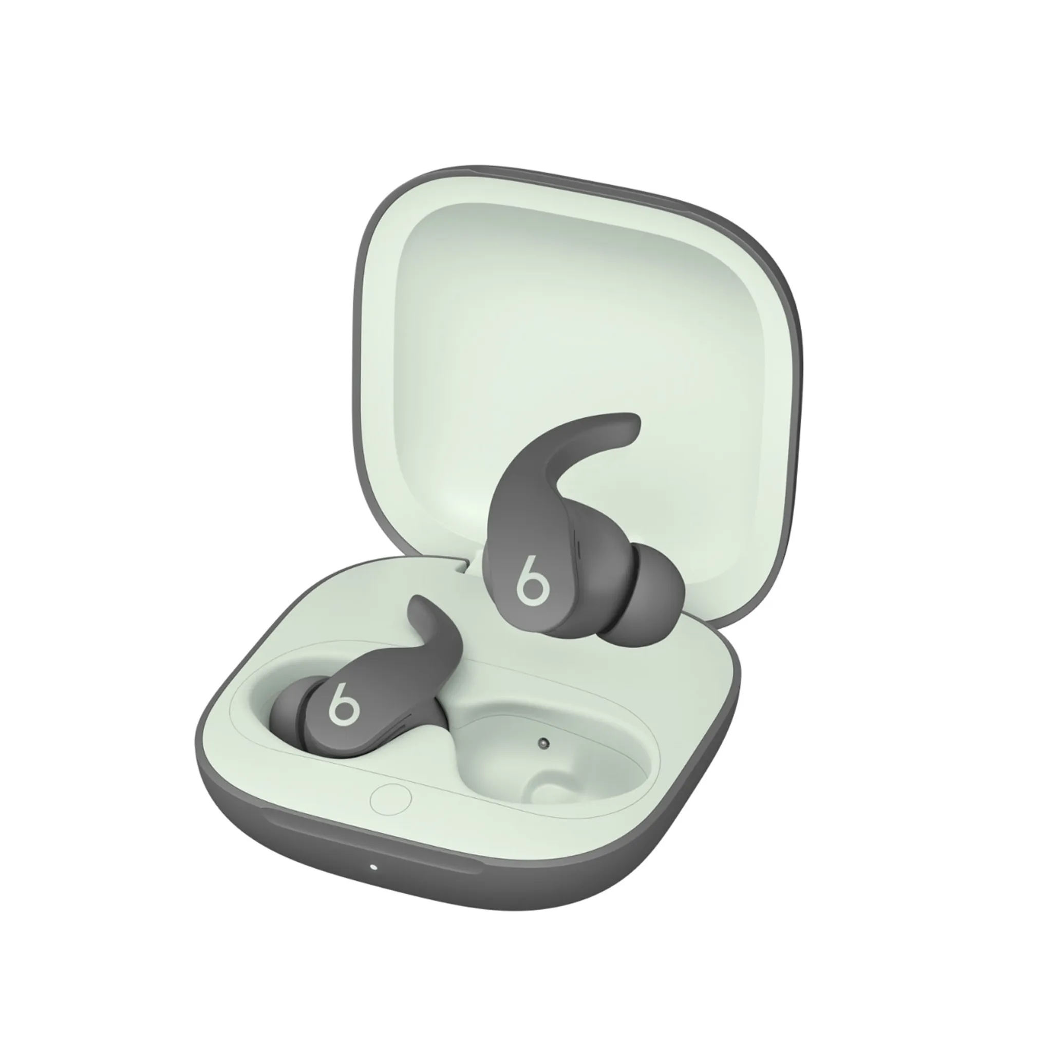 kabellose Komplett Beats In-Ear Fit – Pro
