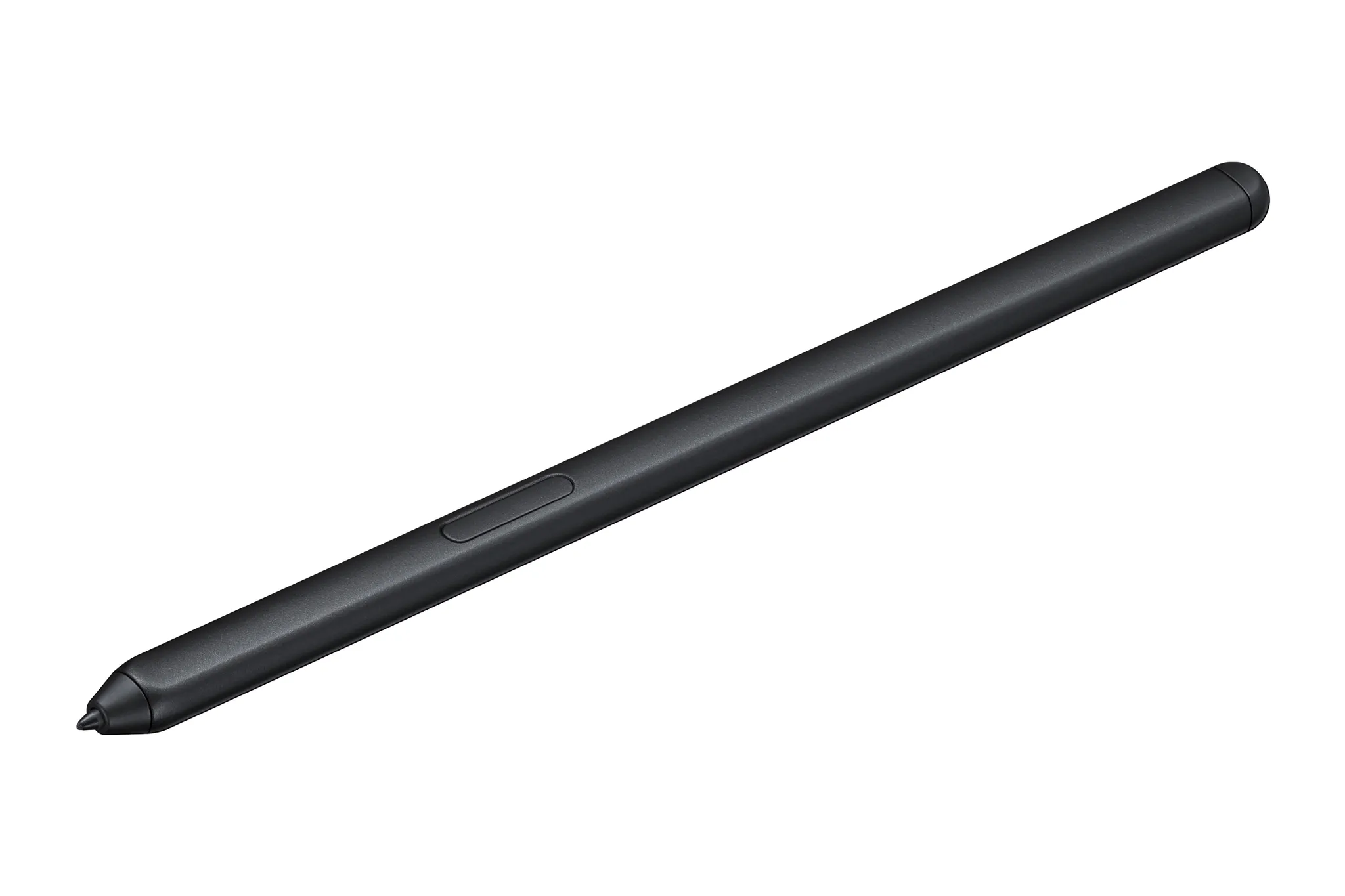 Samsung S Pen Stylus G998 S218 Ultra black