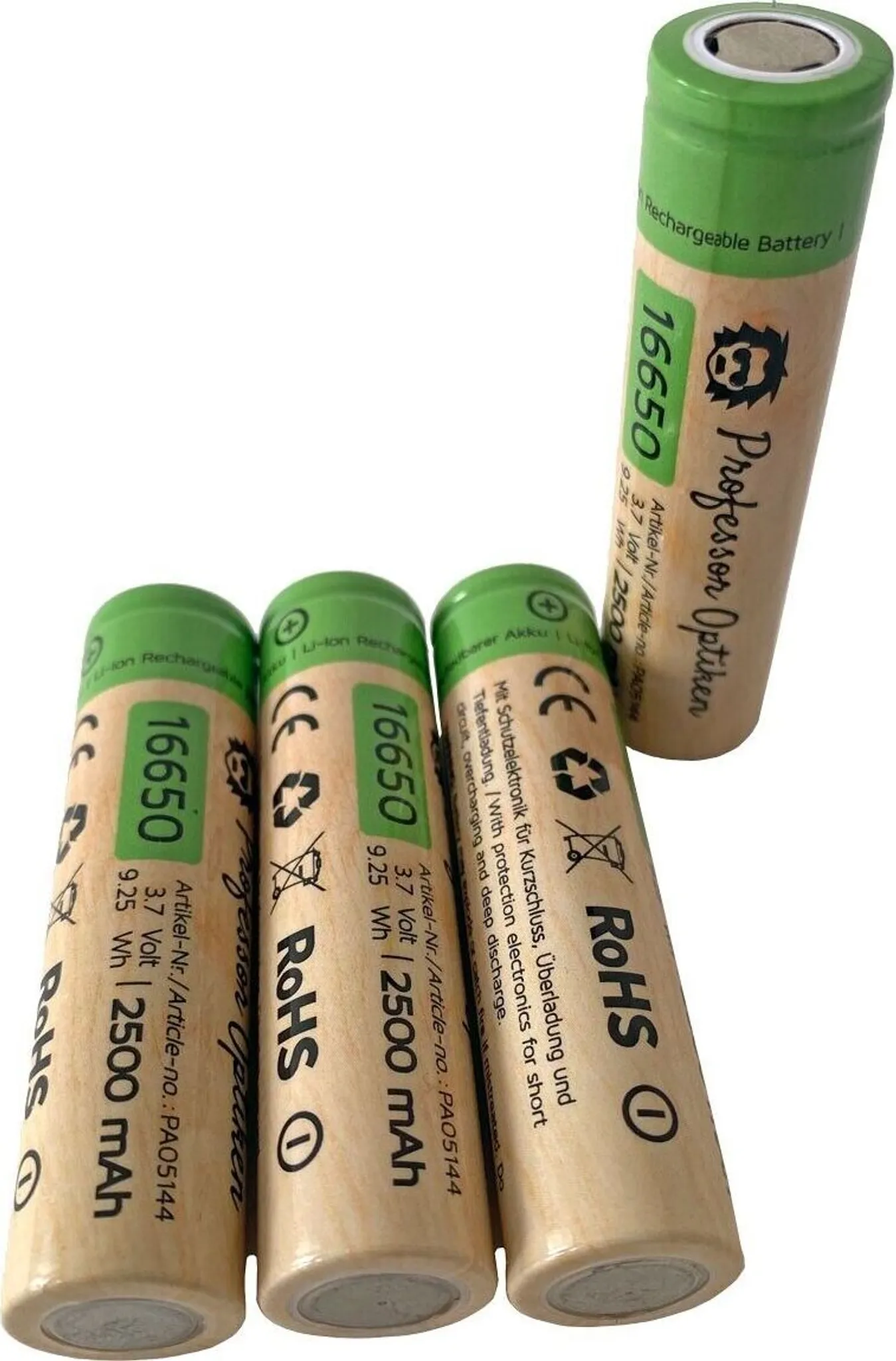 e zigarette liquid nachfüllen Elfbar Turbo Blinkt Blau Elfbar ELFA Turbo 550mAh Akku mit Turbo-Taste Elf  Bar 2500 main image 1