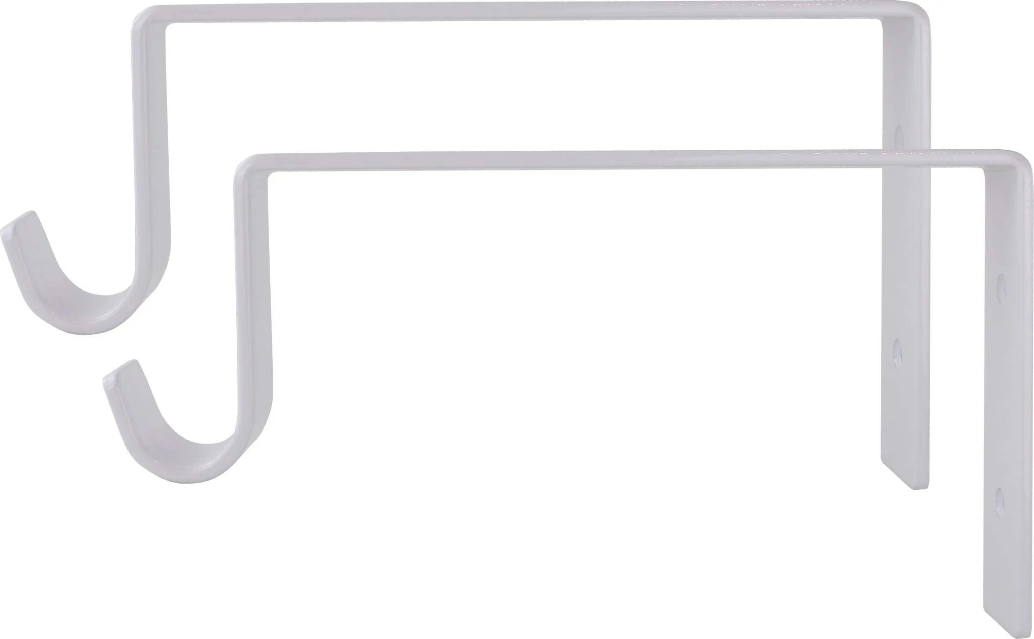 Letto Matrimoniale 180x200cm - 4 Cassetti - Vani Portaoggetti Su Testiera Bianco