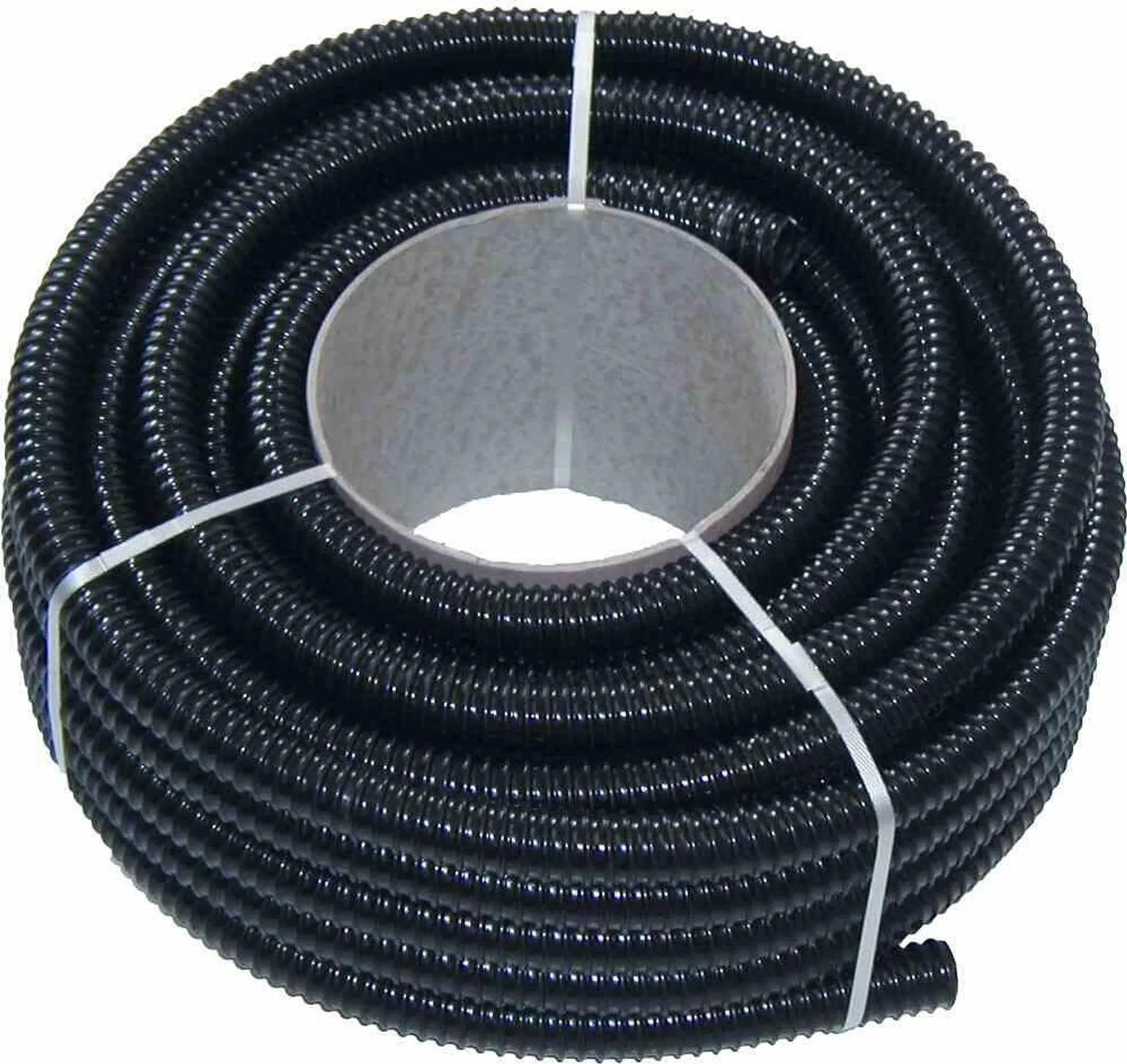 Tubo Flessibile Gas MF 1/2 Lunghezza = 500 Mm. Per Allacciamento Cucine 84858271