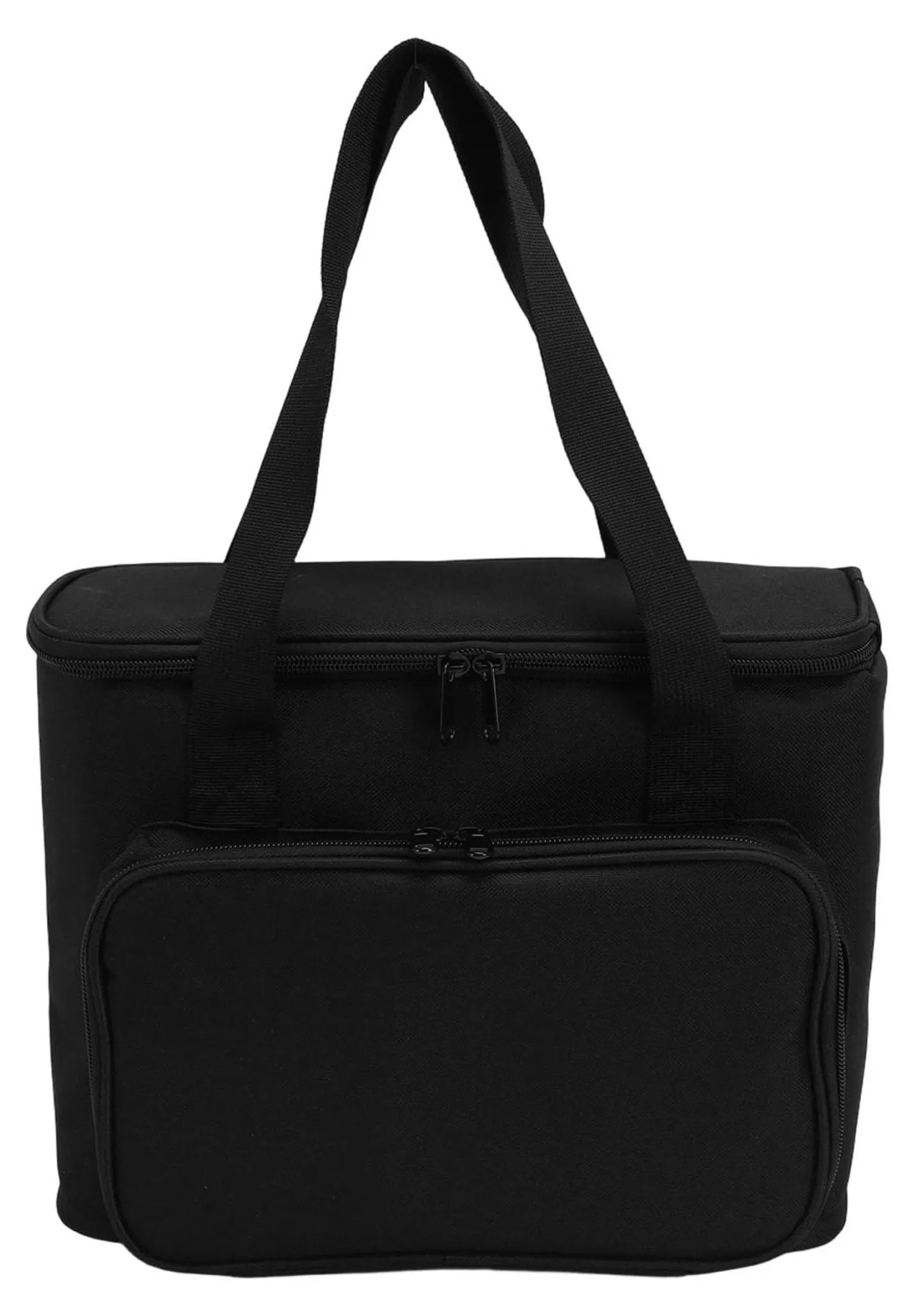 Bolsa De Almacenamiento EVA Para Consola Funda De Almacenamiento De EVA Para Retroid Pocket 5 – Bolsa Protectora Negra Con Interior Acolchado – Medidas 23 X 11 X 4 Cm – Ideal Para Viajes Bolsa De Almacenamiento EVA Para Consola Funda De Almacenamiento De EVA Para Retroid Pocket 5 – Bolsa Protectora Negra Con Interior Acolchado – Medidas 23 X 11 X 4 Cm – Ideal Para Viajes