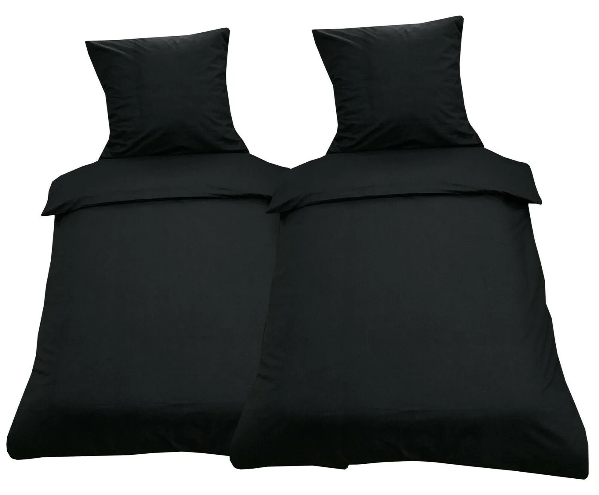 selbstaufblasbare luftmatratze 140x200 Luftbett FLODENGE B97xL191xH46 Color:Set 1 - 9 teilig - 750ml main image 0