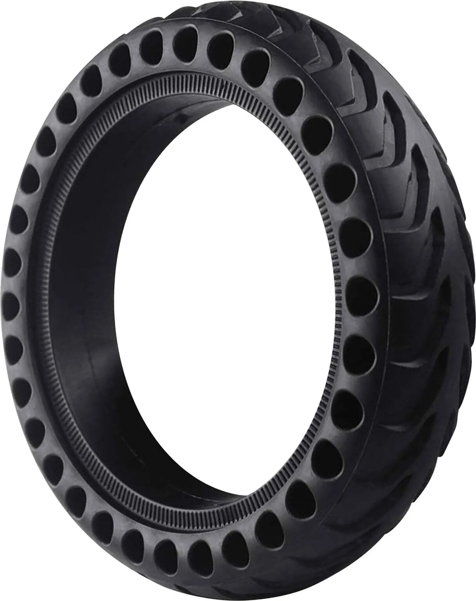 8.5 Zoll Vollgummireifen Xiaomi M365, M365 | Kaufland.de 