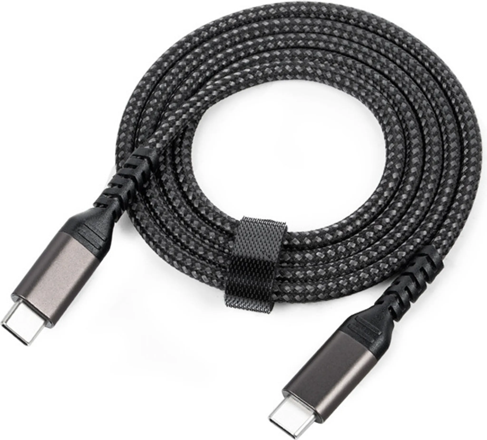 Iphone 17 Pro ZKAPOR Cavo USB C Corto 15CM, Cavo USB C Ricarica Rapida 3A Nylon Intrecciato Cavo Tipo C Compatibile Per IPhone 15/15 Pro Max, Samsung Galaxy S23/S22/S21/S10, Note 10, P40/P30