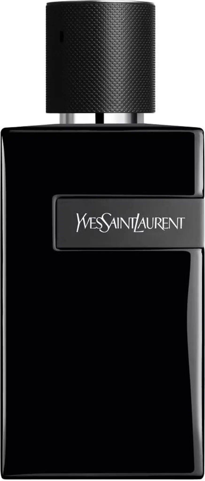 Yves Saint Laurent Y Le Parfum woda perfumowana dla