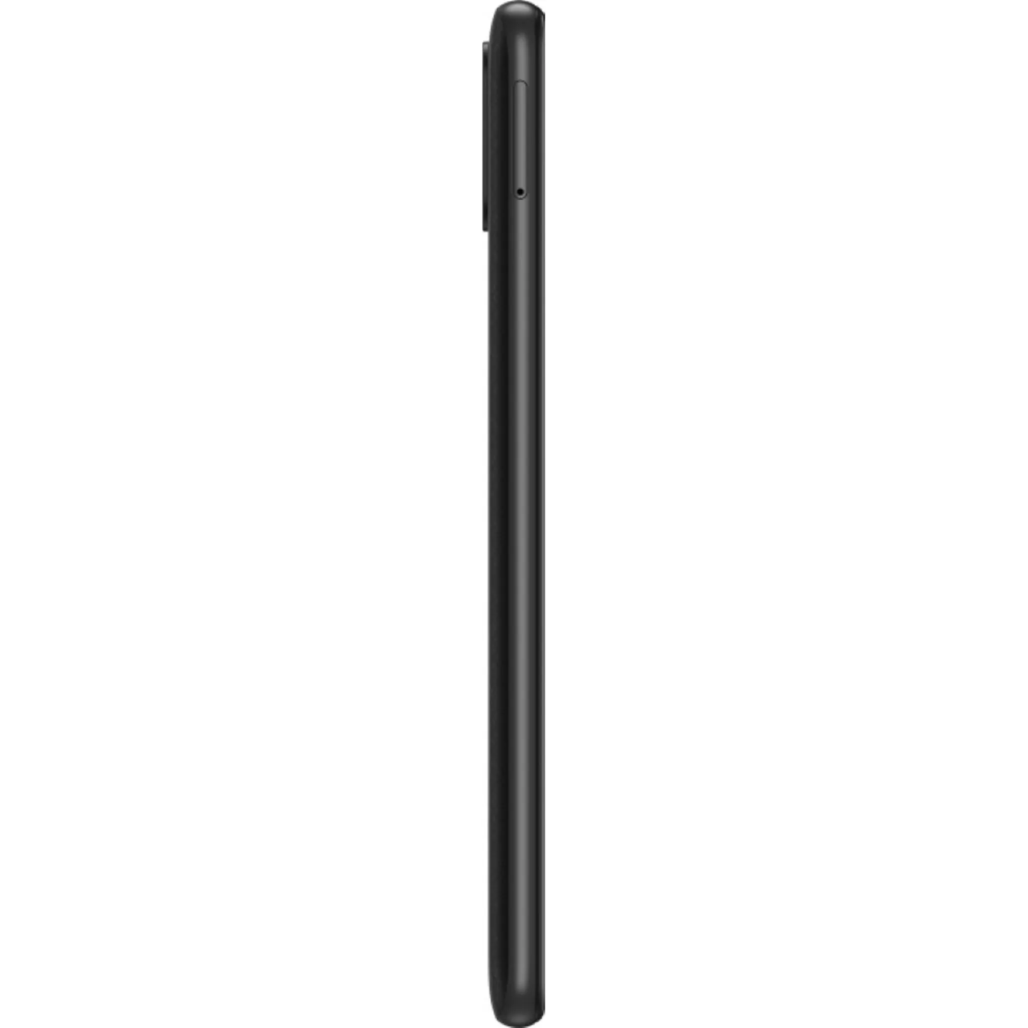 kaufland.de | Samsung A035G Galaxy A03 64 GB (Black)