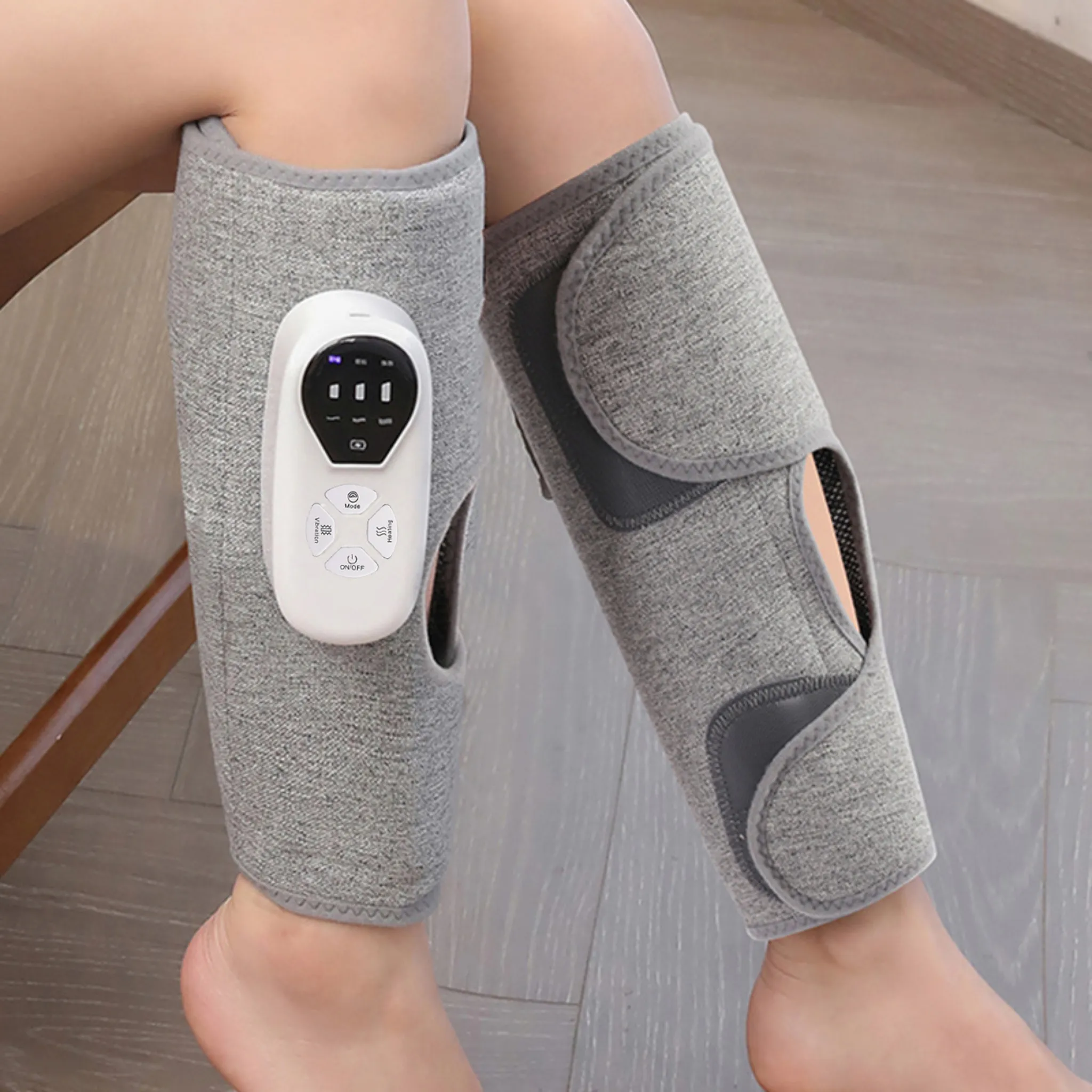 babywippe vibration schädlich Vibrationsplatte Sport main image 0