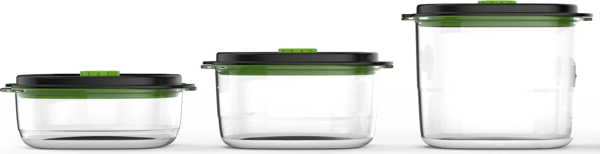 NutriChef Macchina Sottovuoto Alimentare 110W – Sigillatrice In Acciaio Inox Per Sous Vide Con 2 Modalità, Tubo E Sacchetti Inclusi