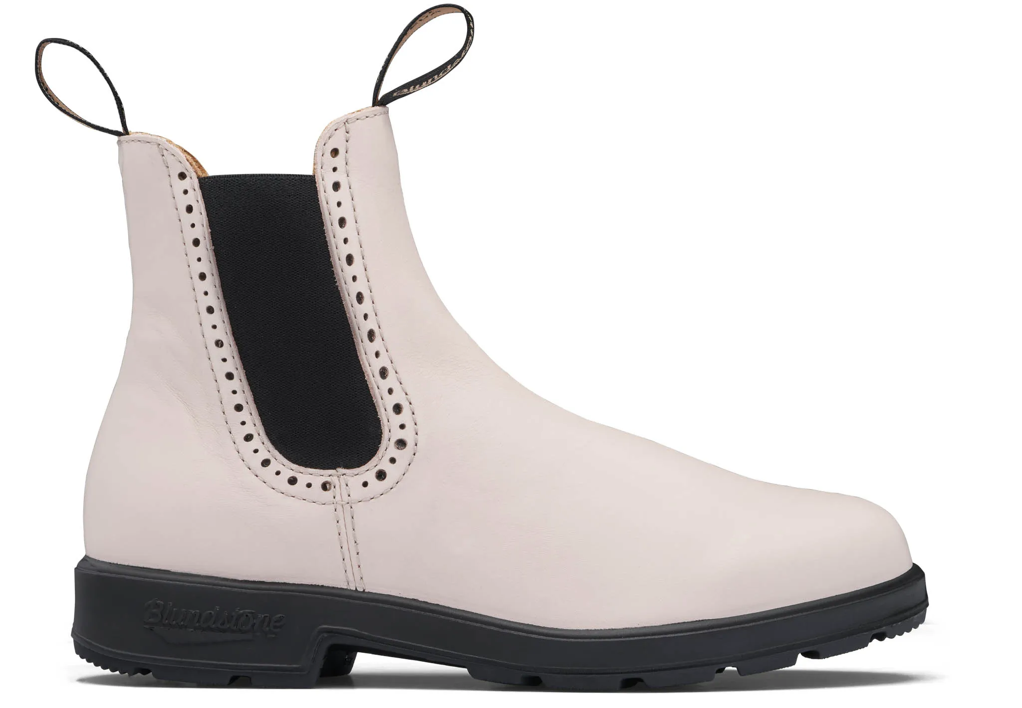 Blundstone Blundstone 2156 Pearl Women s Kaufland.de